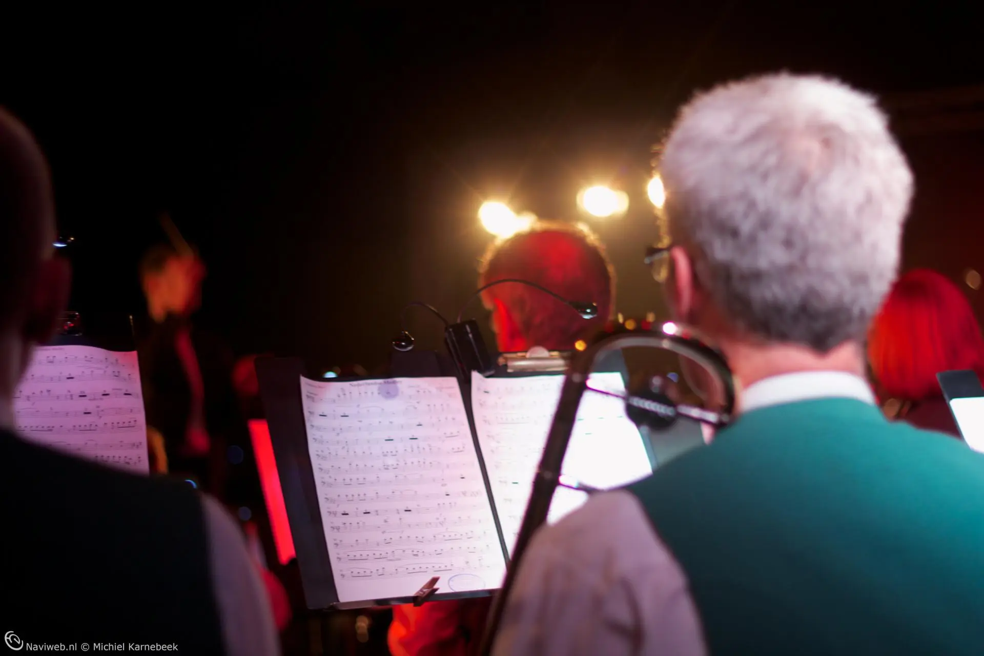 IMG_5270_album_Jubileumconcert_Amicitia_90_jaar_202208031344521