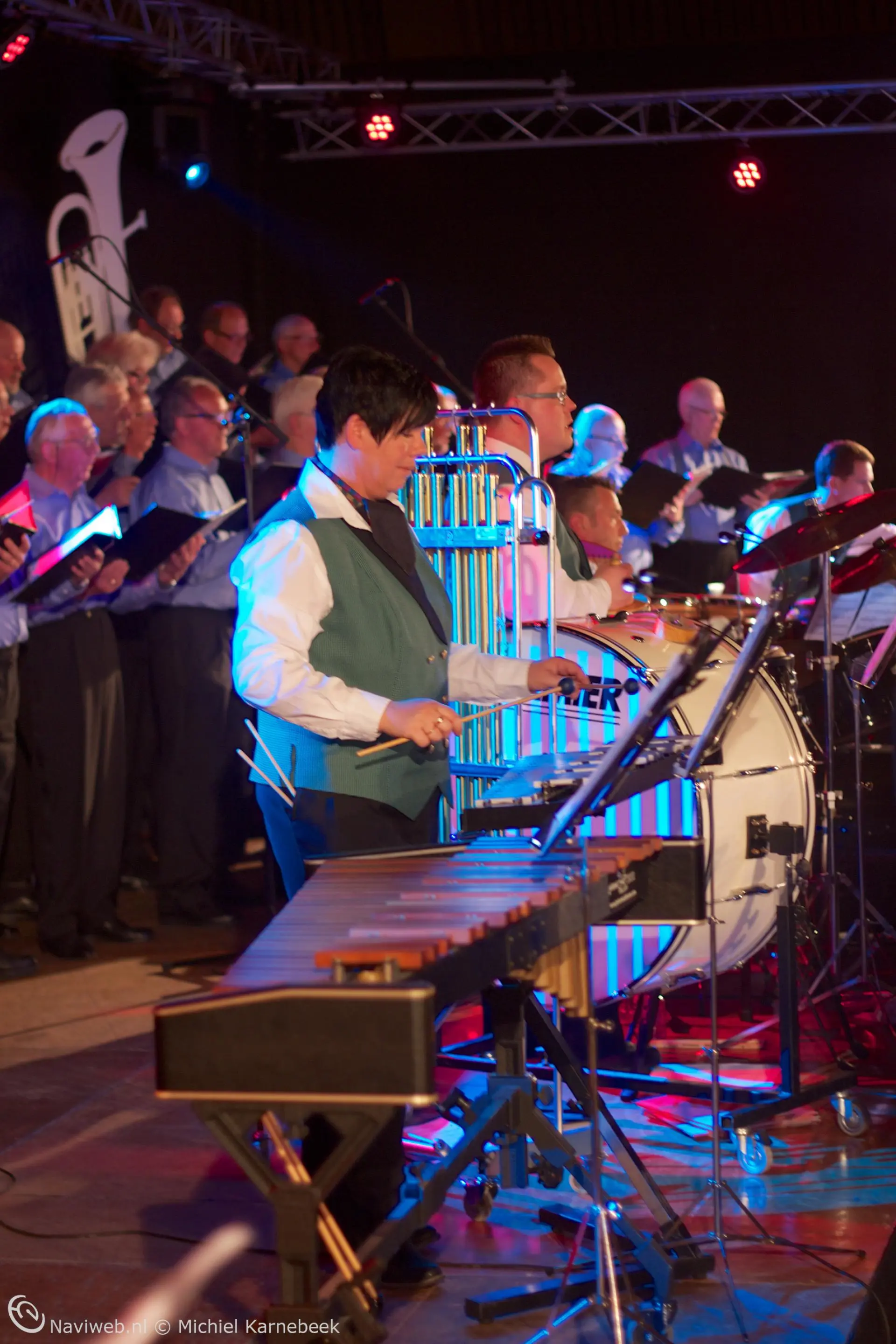 IMG_5291_album_Jubileumconcert_Amicitia_90_jaar_202208031344521