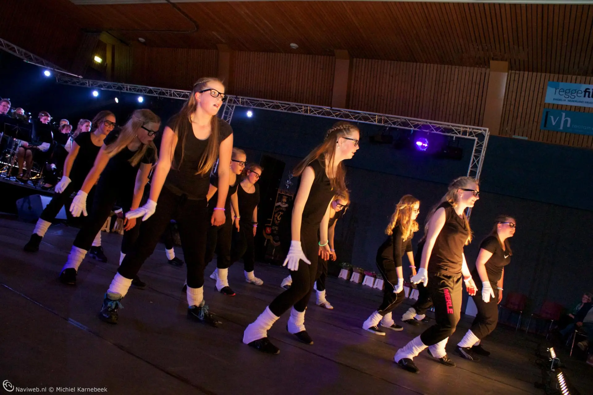 IMG_5259_album_Jubileumconcert_Amicitia_90_jaar_202208031344521