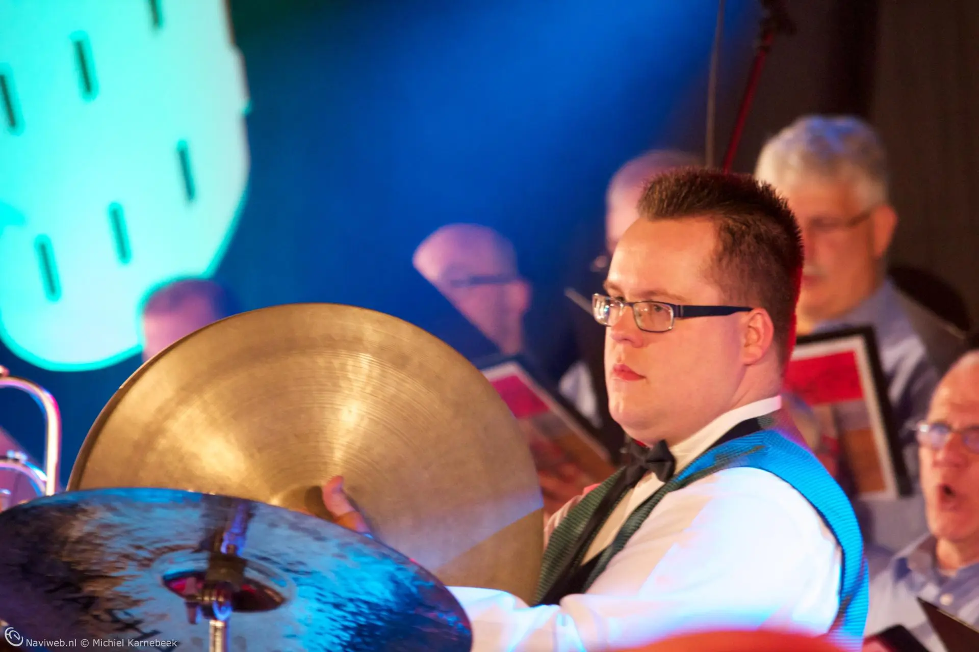 IMG_5295_album_Jubileumconcert_Amicitia_90_jaar_202208031344531