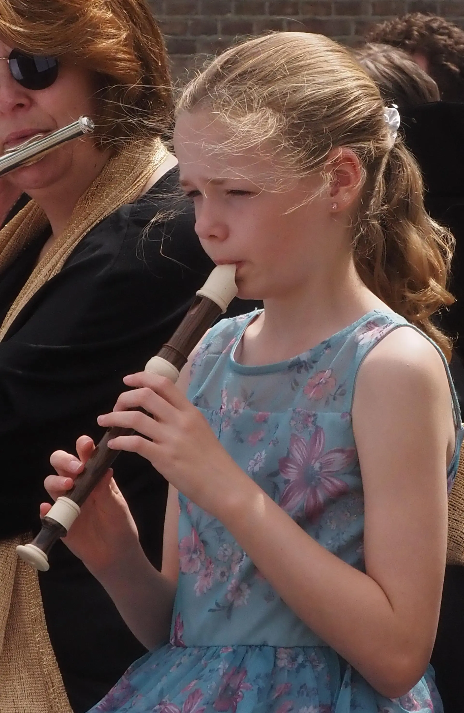 P5260324~2_album_Voorjaarsconcert_202501042224561