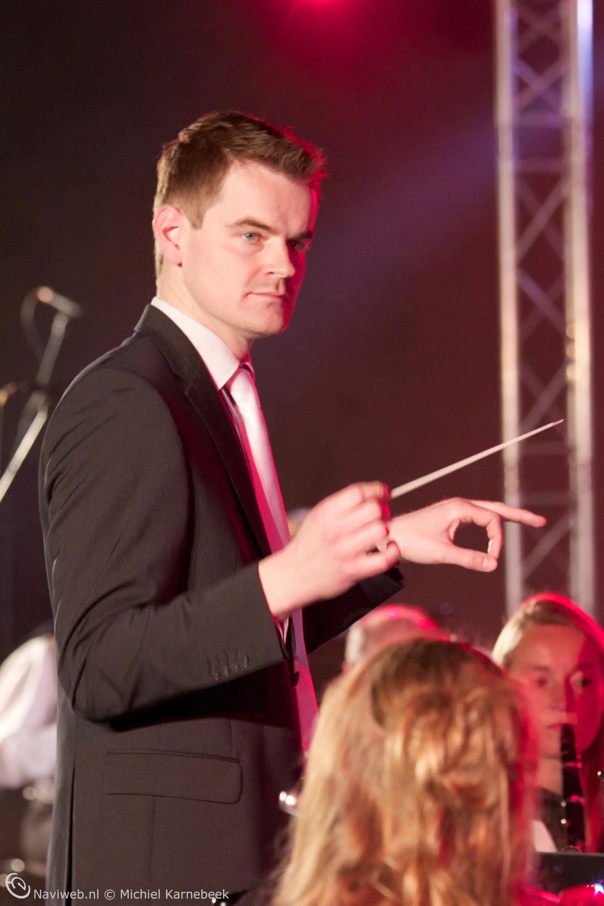 IMG_5293_album_Jubileumconcert_Amicitia_90_jaar_202208031344531