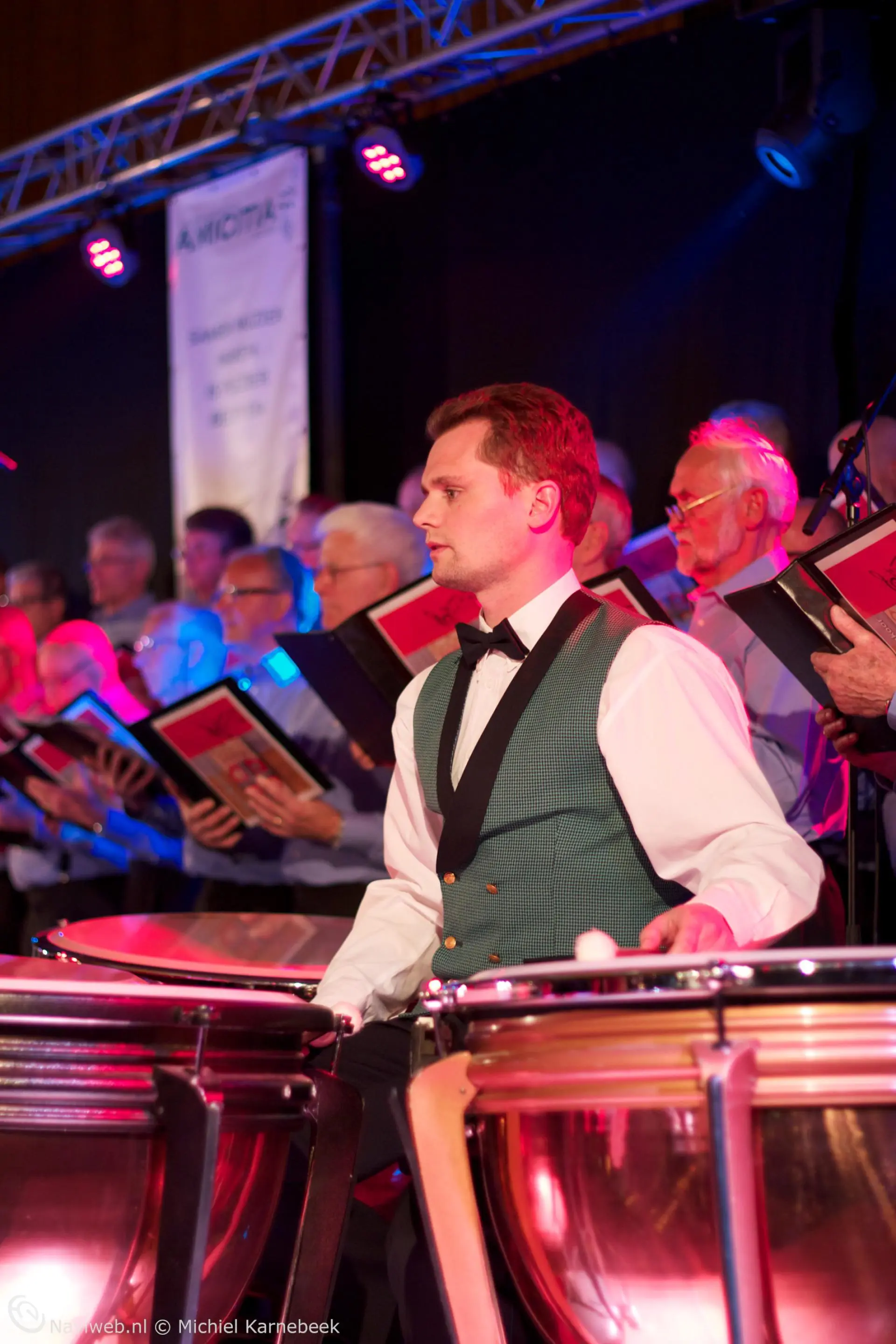IMG_5268_album_Jubileumconcert_Amicitia_90_jaar_202208031344531