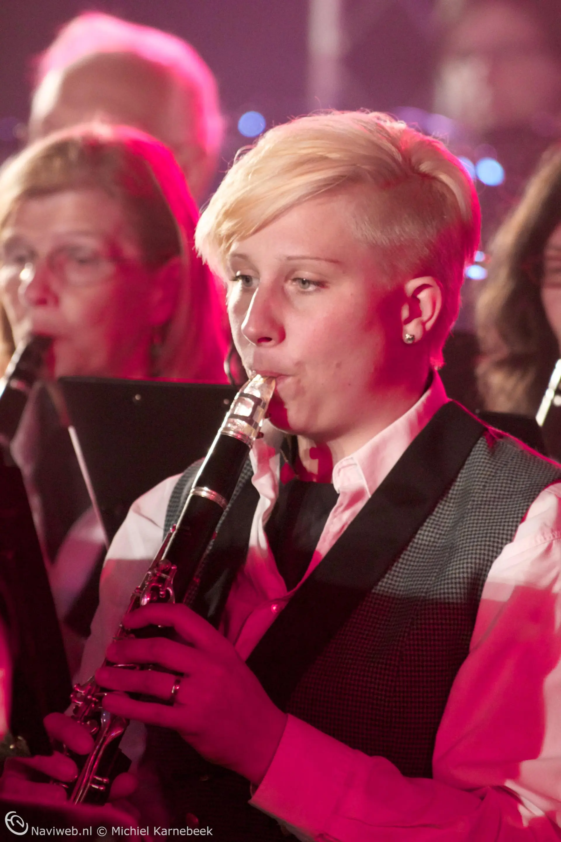 IMG_5297_album_Jubileumconcert_Amicitia_90_jaar_202208031344541