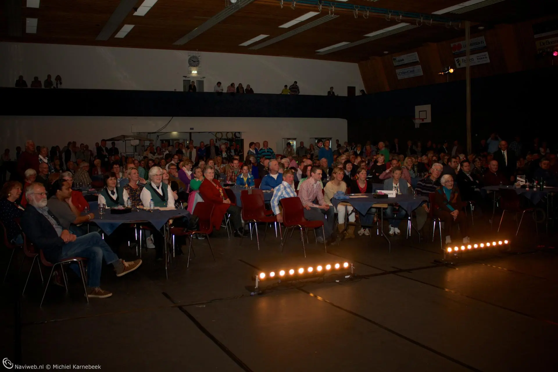 IMG_5313_album_Jubileumconcert_Amicitia_90_jaar_202208031344541