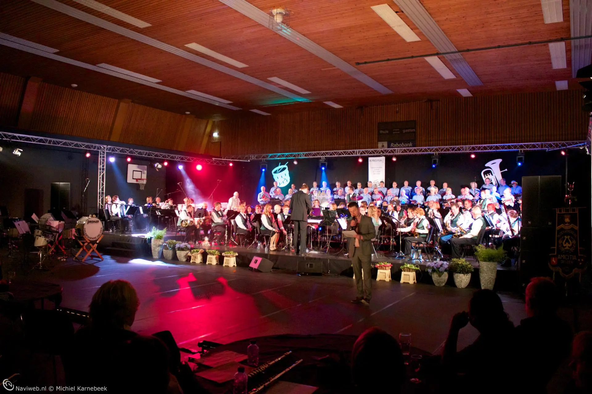 IMG_5309_album_Jubileumconcert_Amicitia_90_jaar_202208031344541