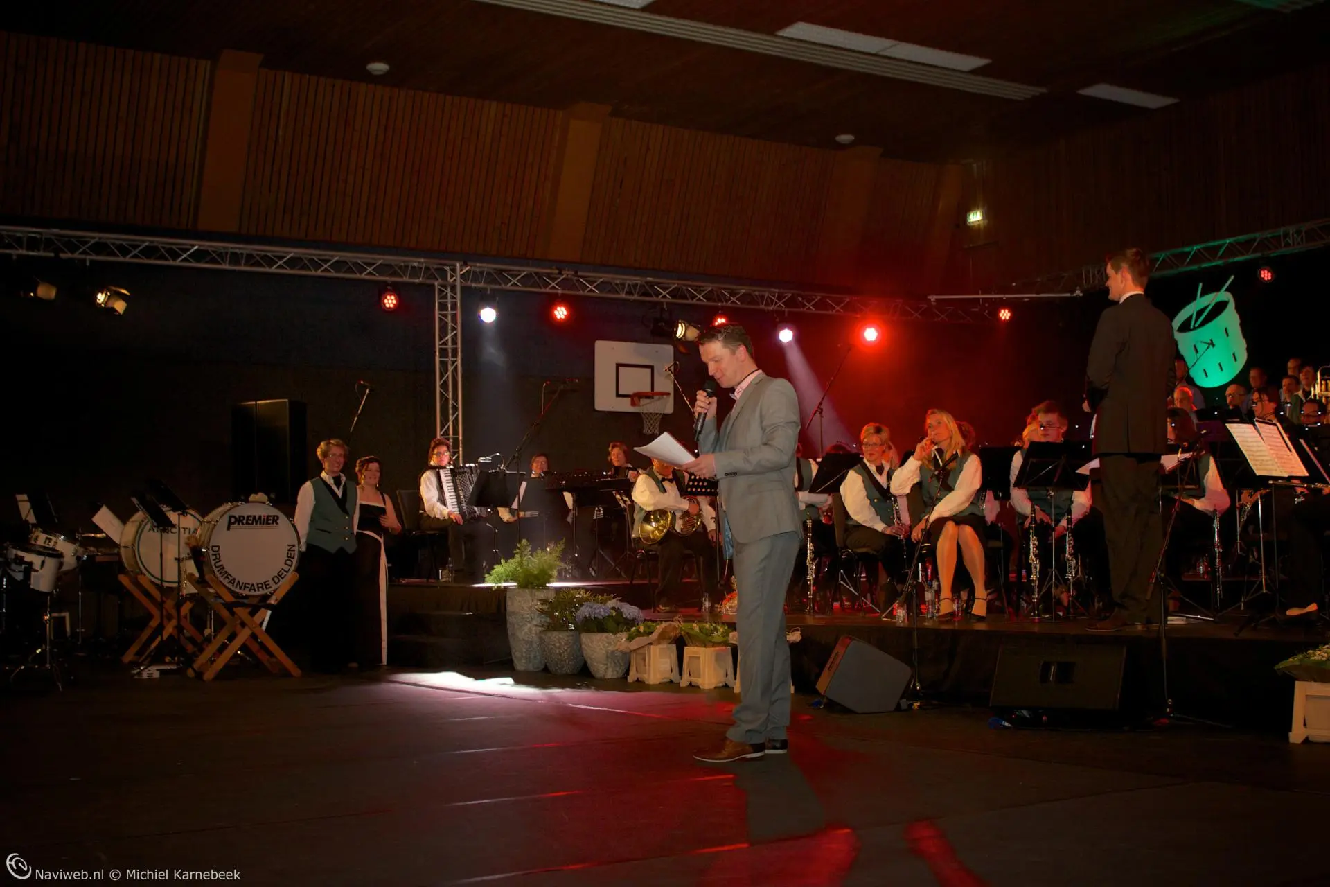 IMG_5314_album_Jubileumconcert_Amicitia_90_jaar_202208031344541