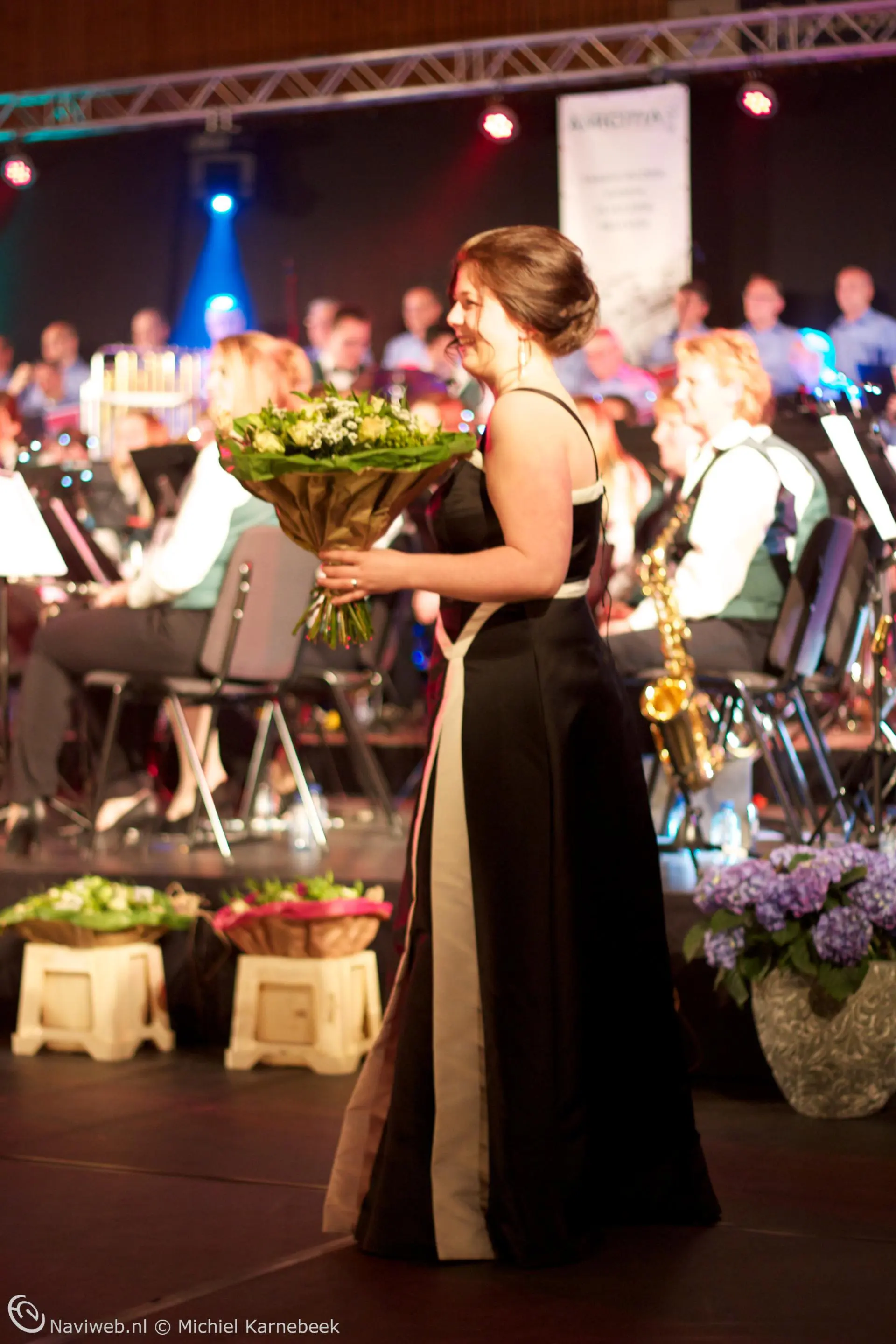 IMG_5316_album_Jubileumconcert_Amicitia_90_jaar_202208031344541