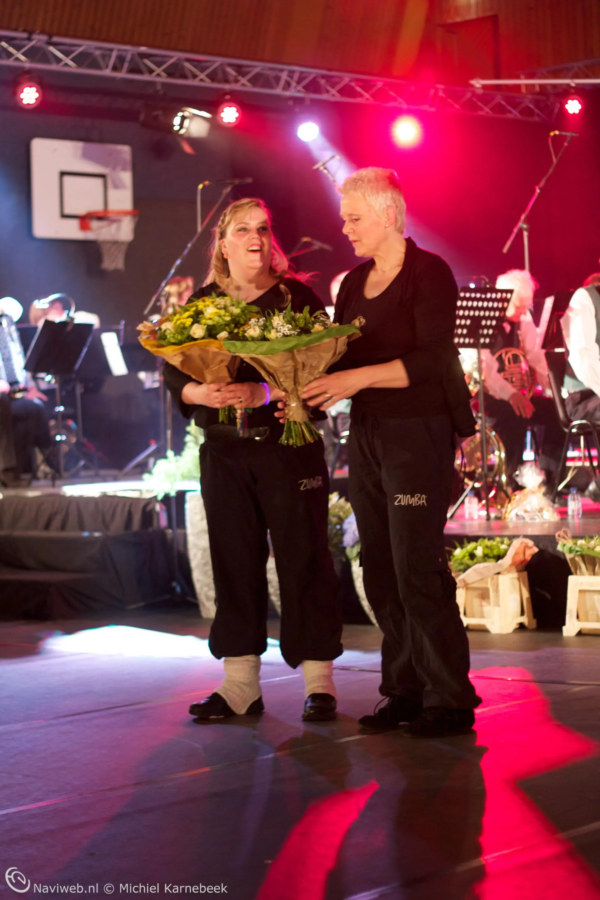 IMG_5322_album_Jubileumconcert_Amicitia_90_jaar_202208031344541
