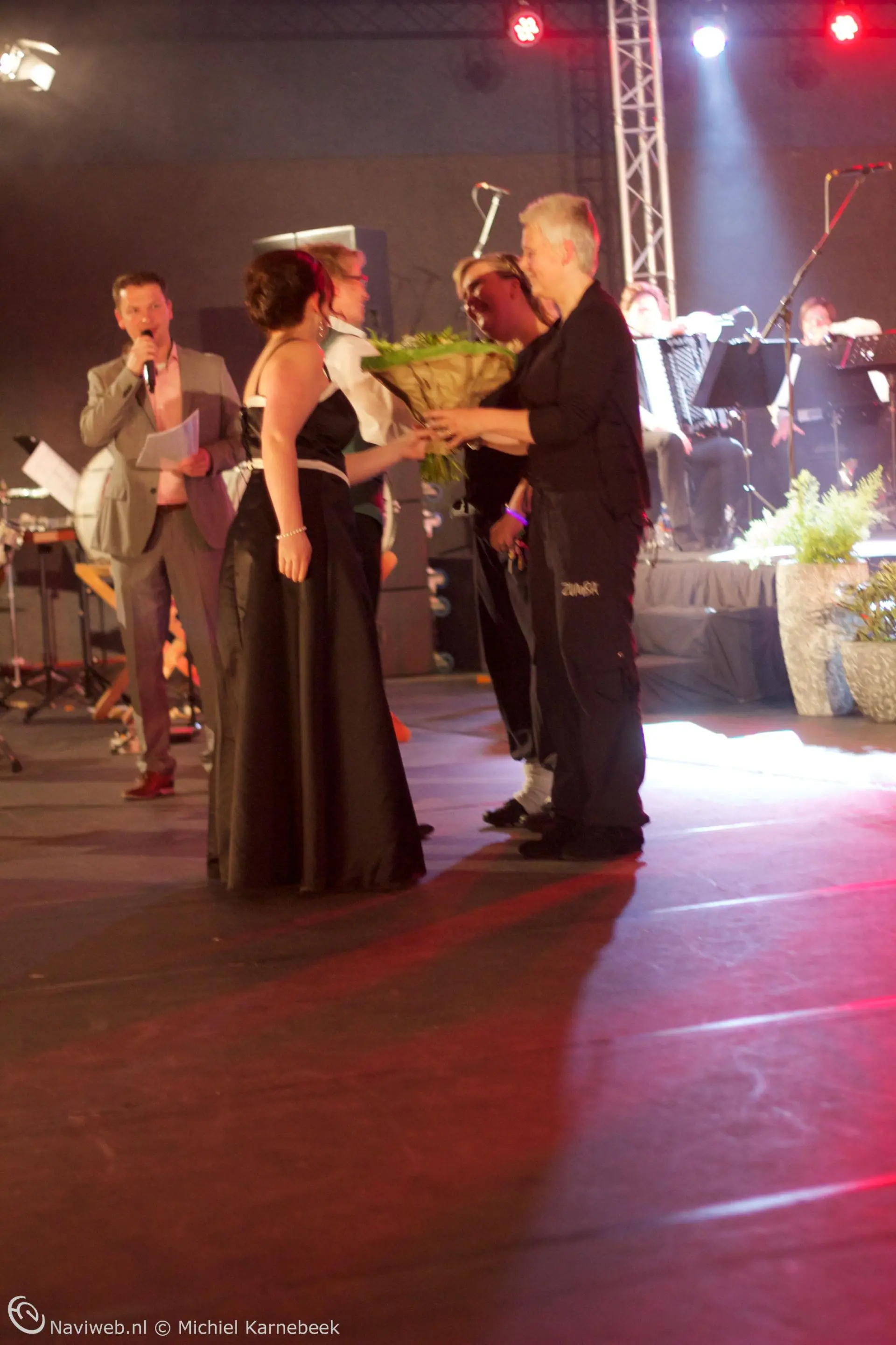 IMG_5320_album_Jubileumconcert_Amicitia_90_jaar_202208031344551