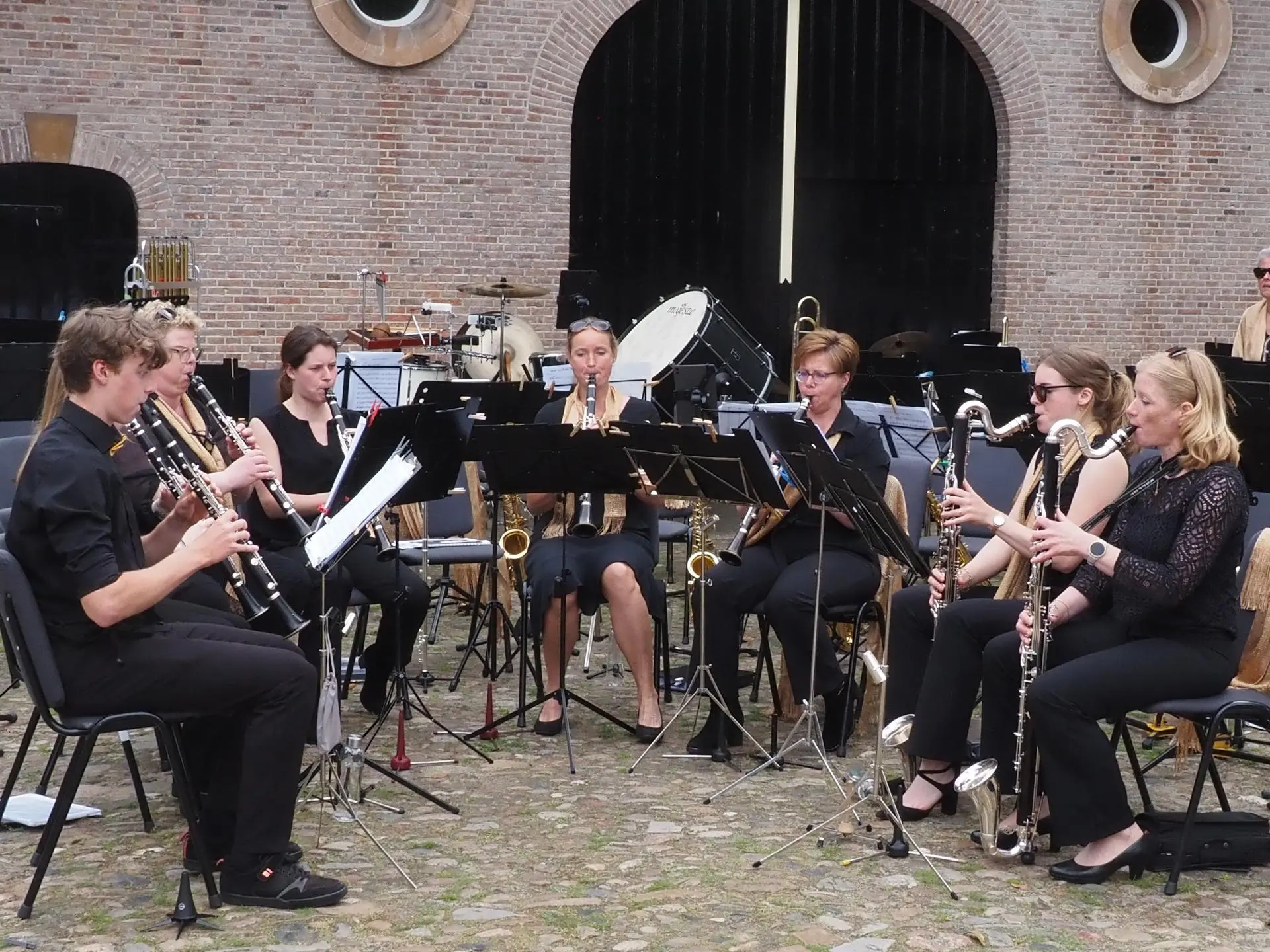 P5260292_album_Voorjaarsconcert_202501042224551