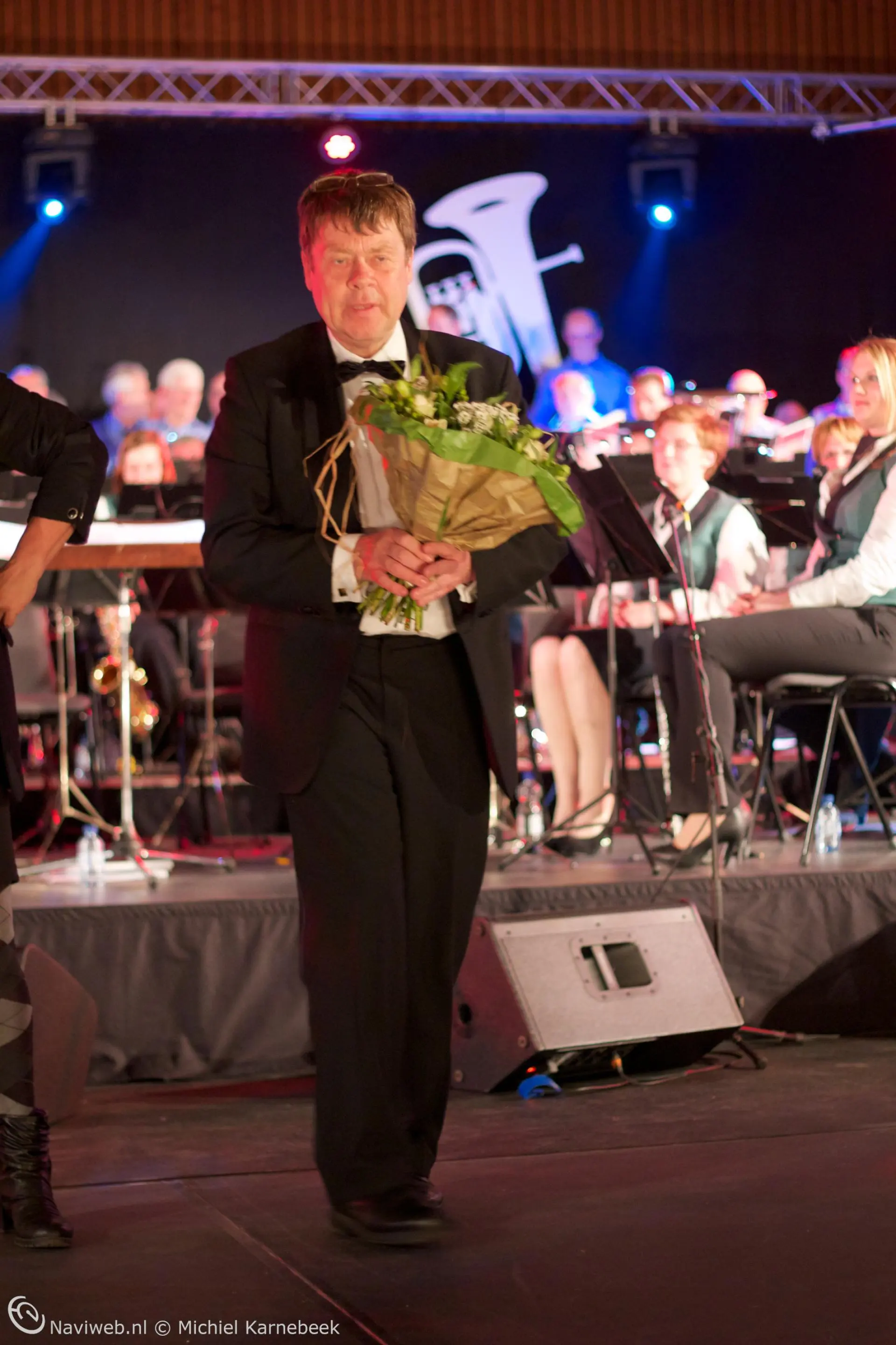 IMG_5326_album_Jubileumconcert_Amicitia_90_jaar_202208031344551
