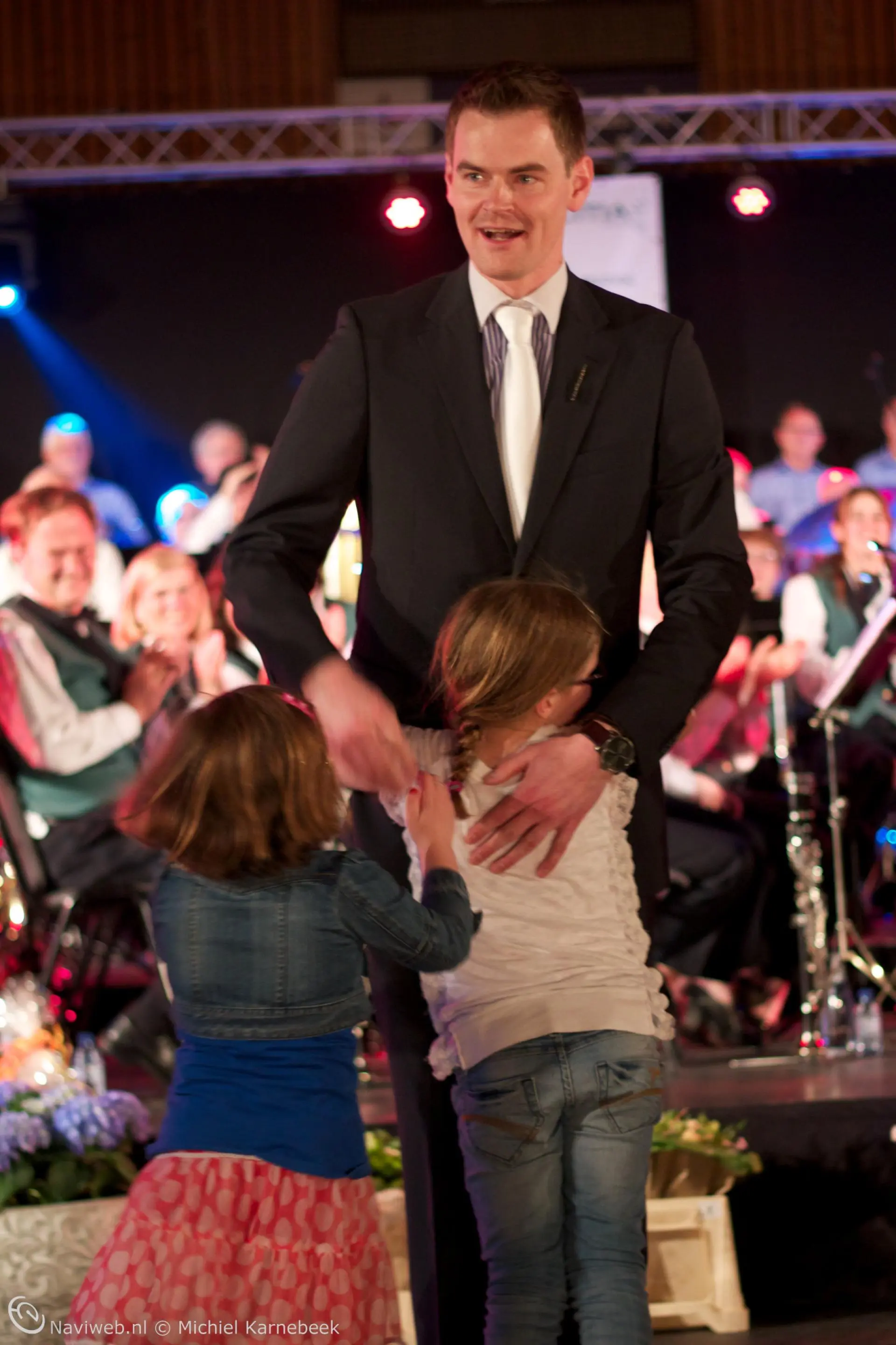 IMG_5335_album_Jubileumconcert_Amicitia_90_jaar_202208031344551