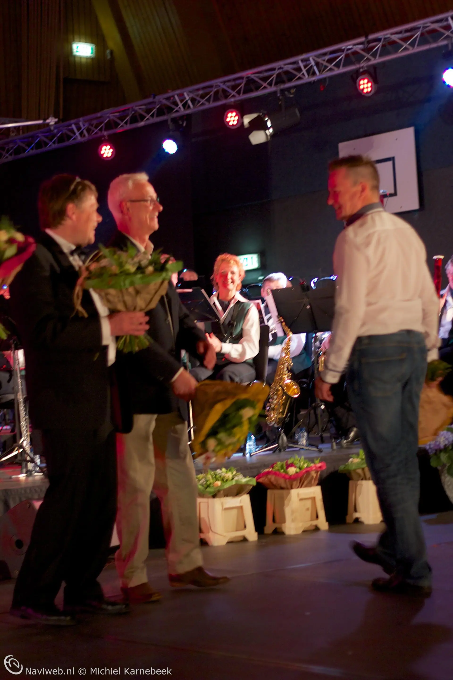 IMG_5330_album_Jubileumconcert_Amicitia_90_jaar_202208031344551