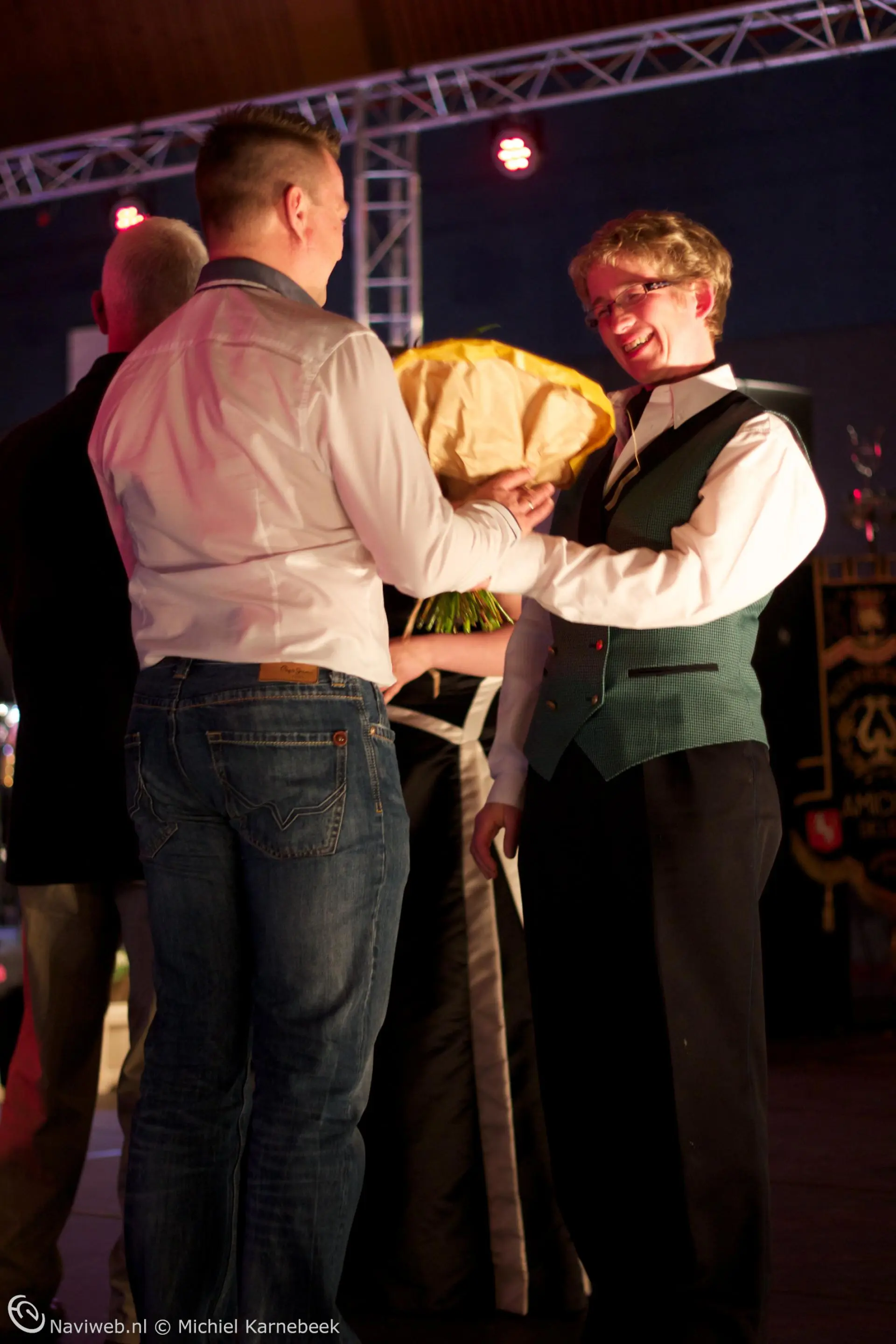 IMG_5329_album_Jubileumconcert_Amicitia_90_jaar_202208031344551