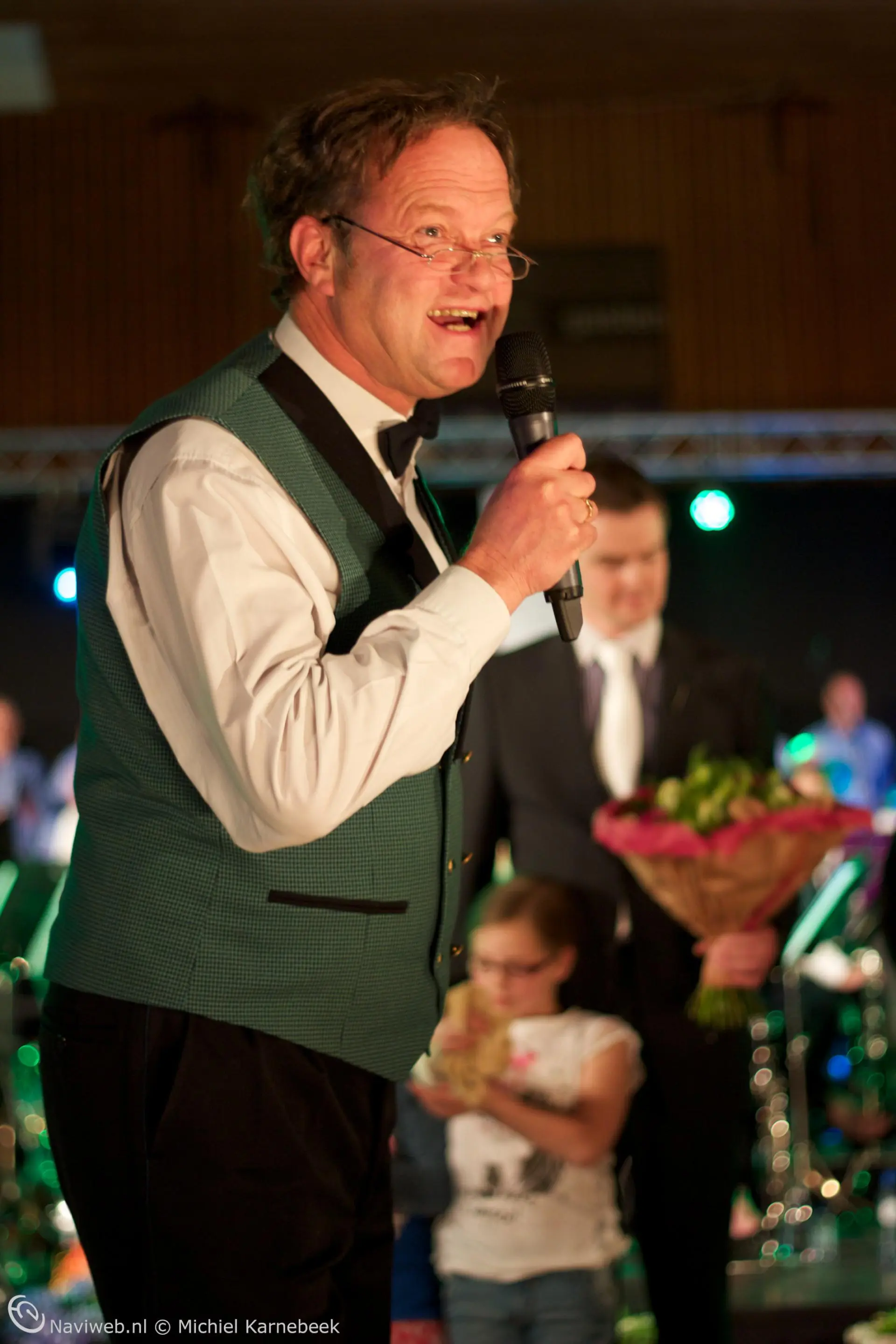 IMG_5352_album_Jubileumconcert_Amicitia_90_jaar_202208031344561