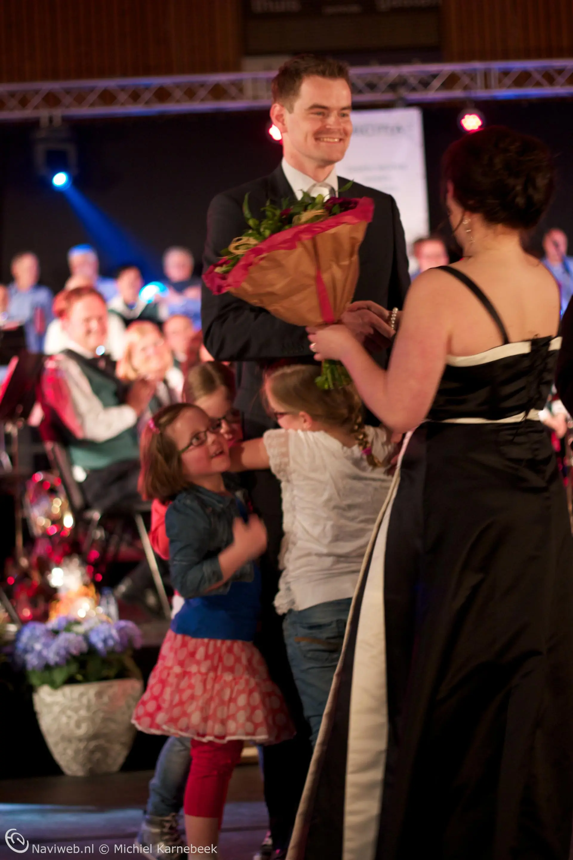 IMG_5339_album_Jubileumconcert_Amicitia_90_jaar_202208031344551