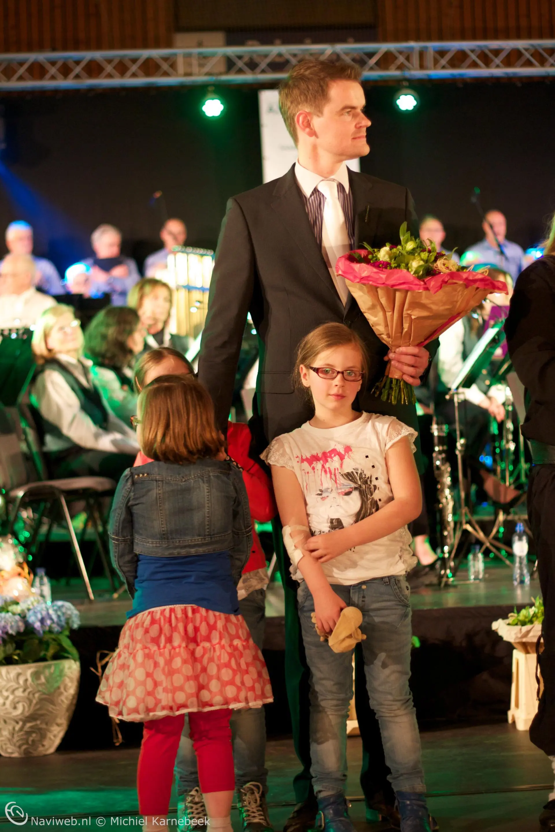 IMG_5357_album_Jubileumconcert_Amicitia_90_jaar_202208031344571