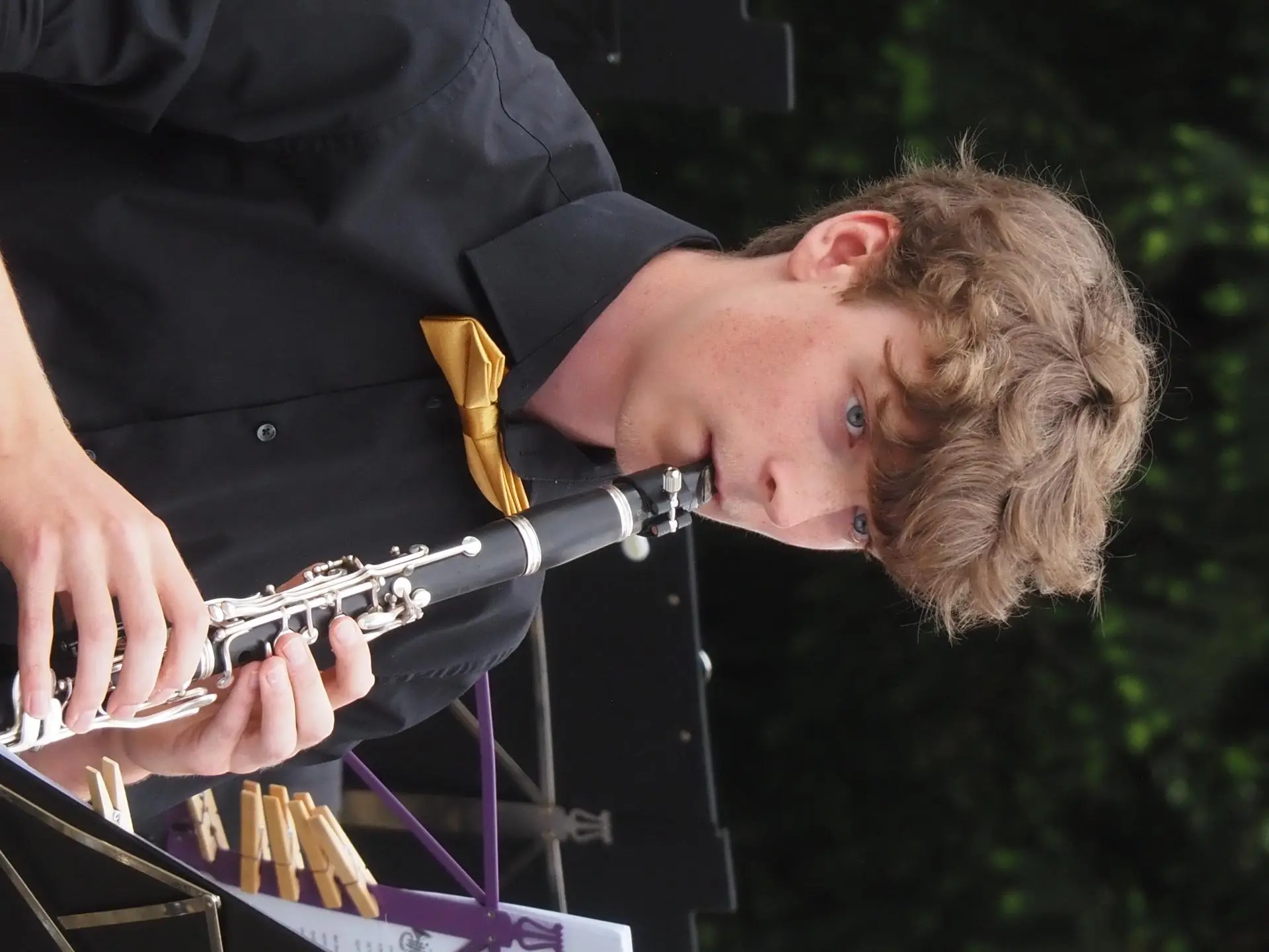 P5260319_album_Voorjaarsconcert_202501042224561