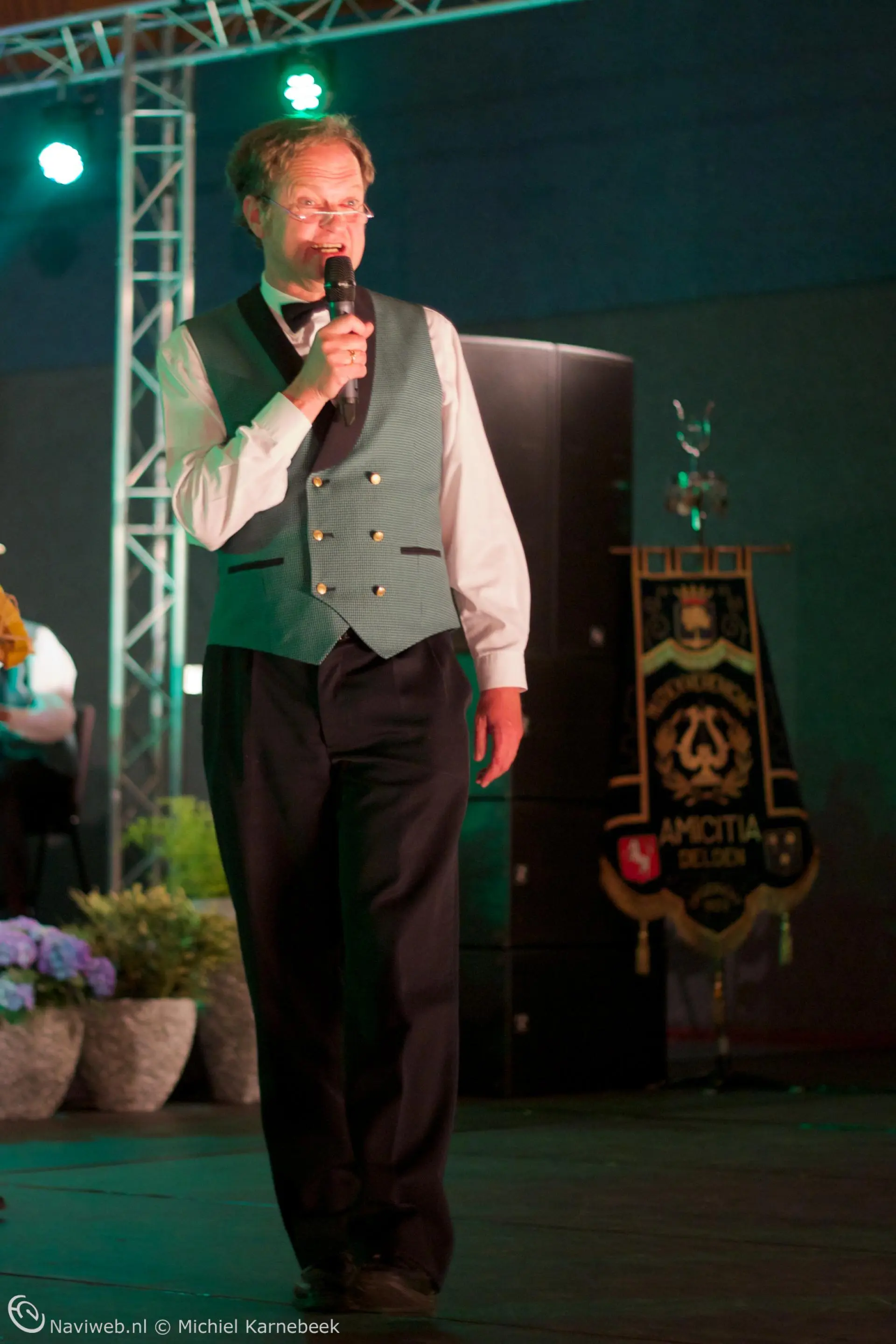 IMG_5360_album_Jubileumconcert_Amicitia_90_jaar_202208031344571