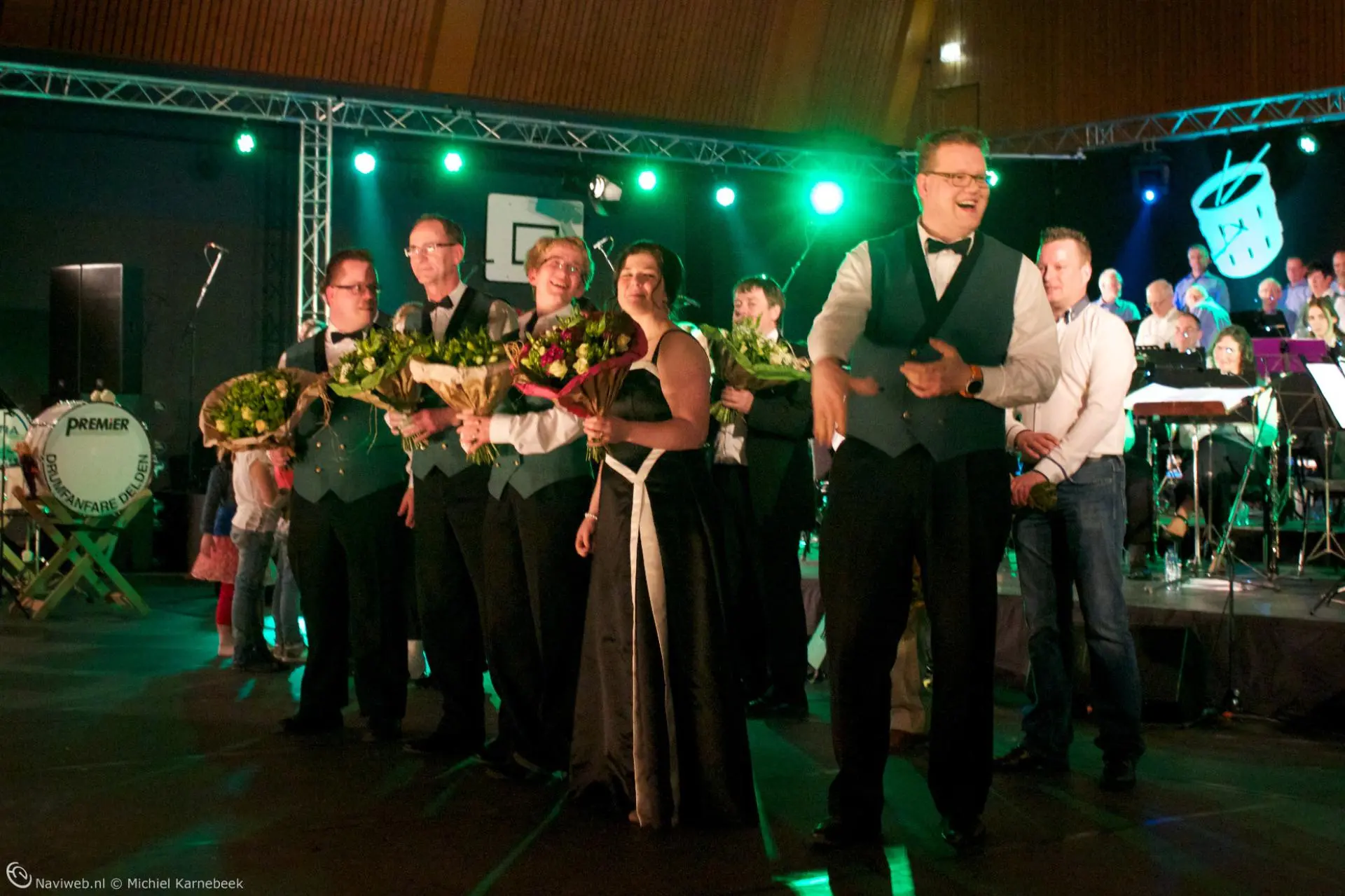IMG_5377_album_Jubileumconcert_Amicitia_90_jaar_202208031344571