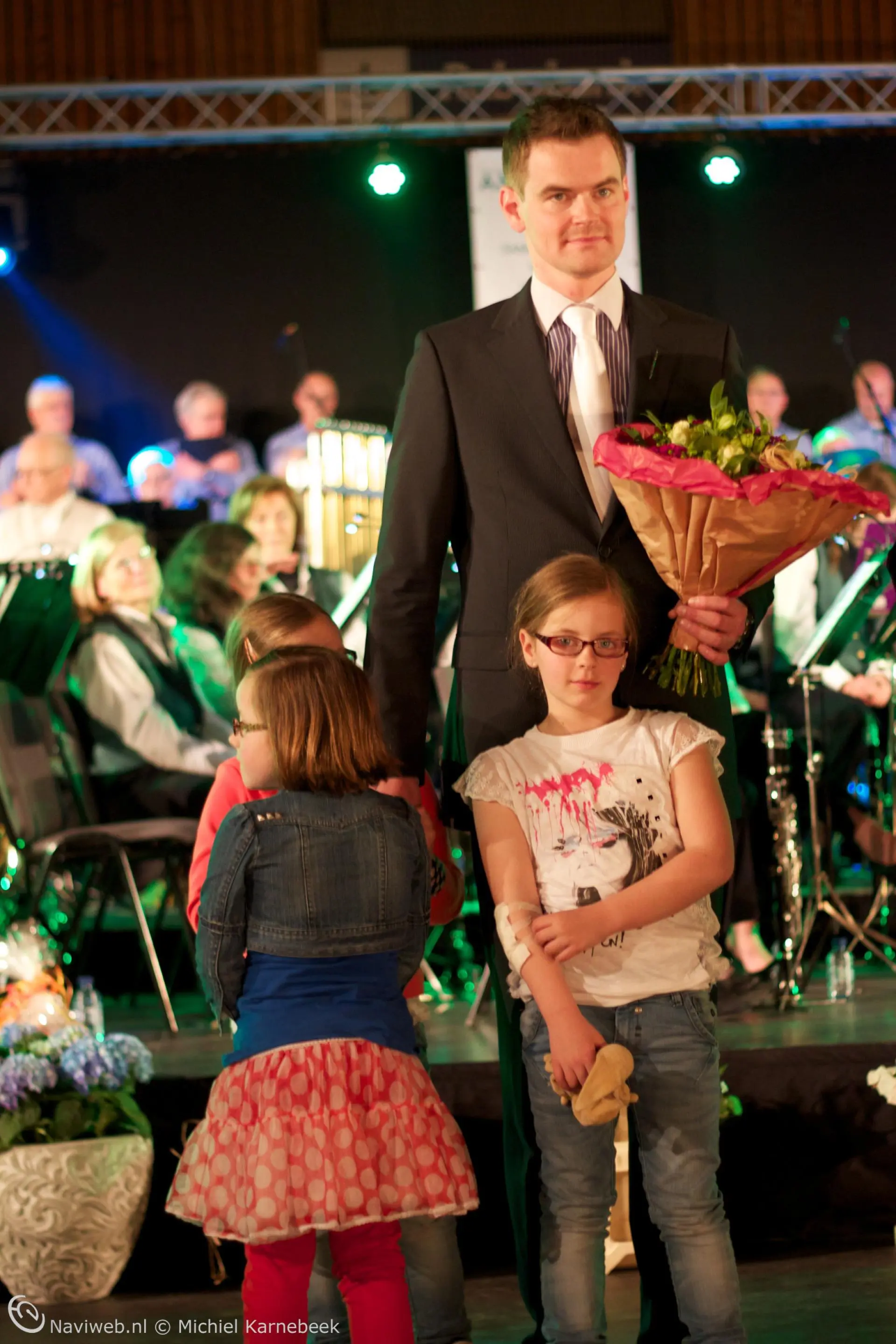 IMG_5358_album_Jubileumconcert_Amicitia_90_jaar_202208031344571