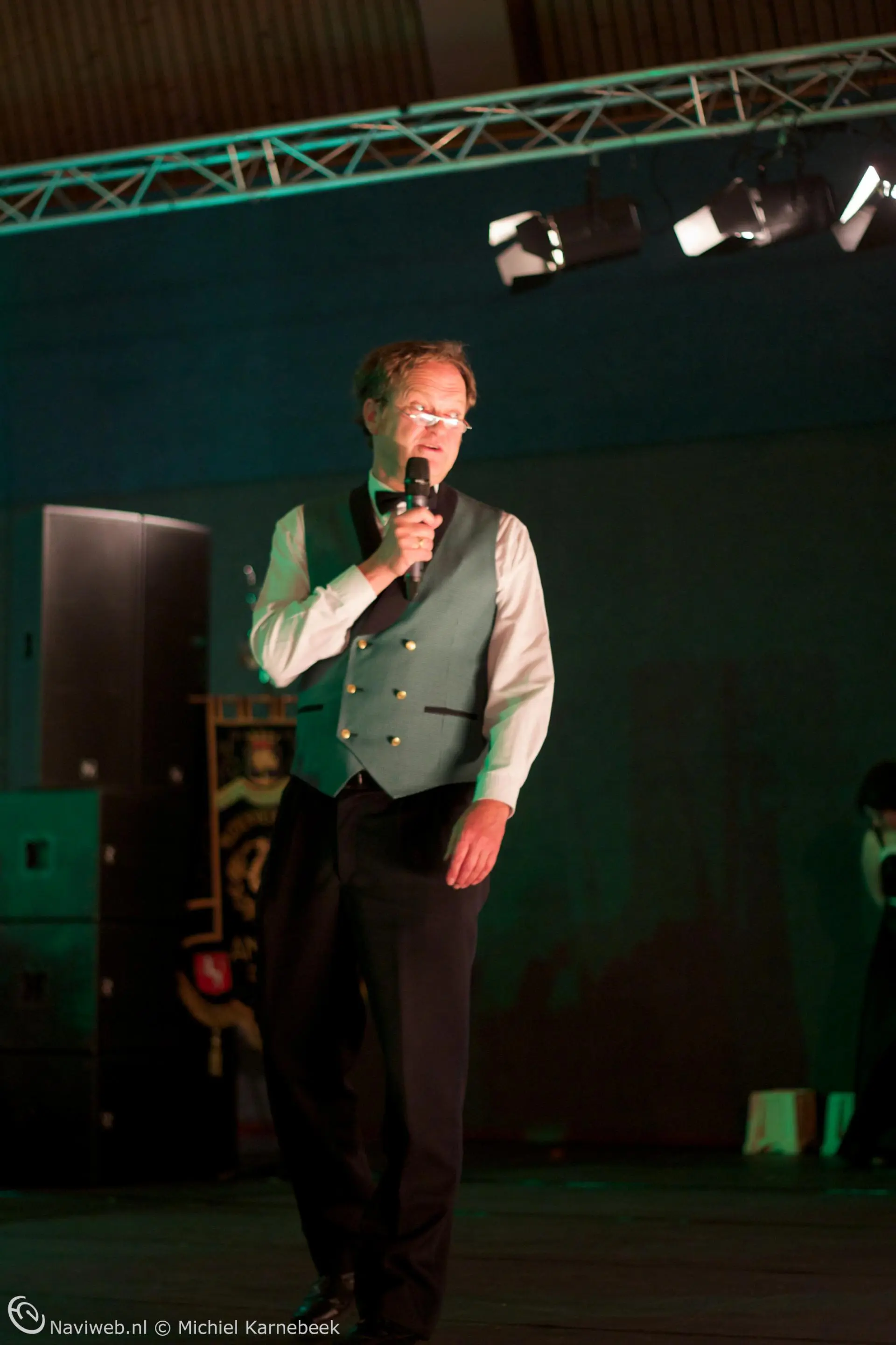 IMG_5362_album_Jubileumconcert_Amicitia_90_jaar_202208031344571