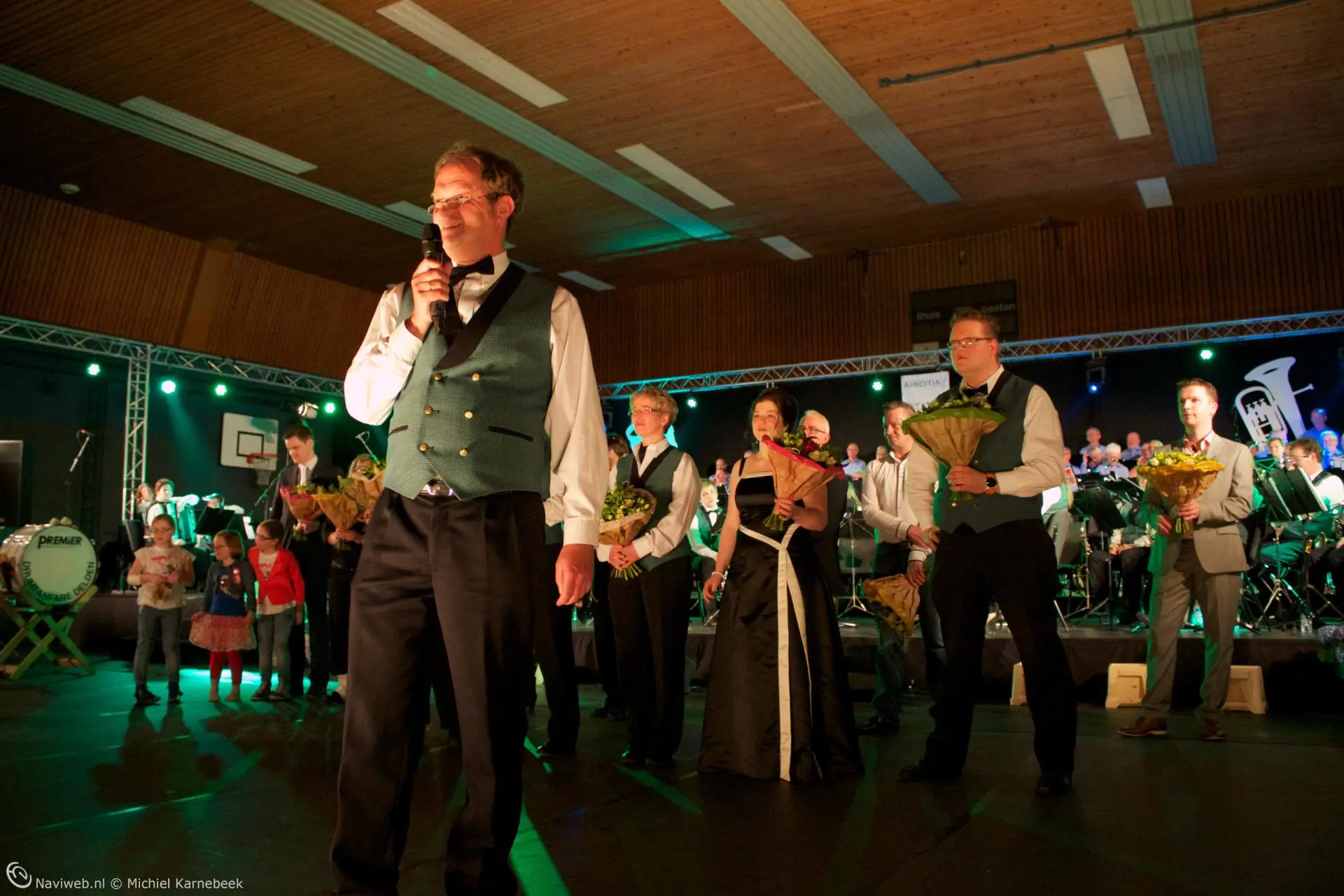 IMG_5386_album_Jubileumconcert_Amicitia_90_jaar_202208031344581