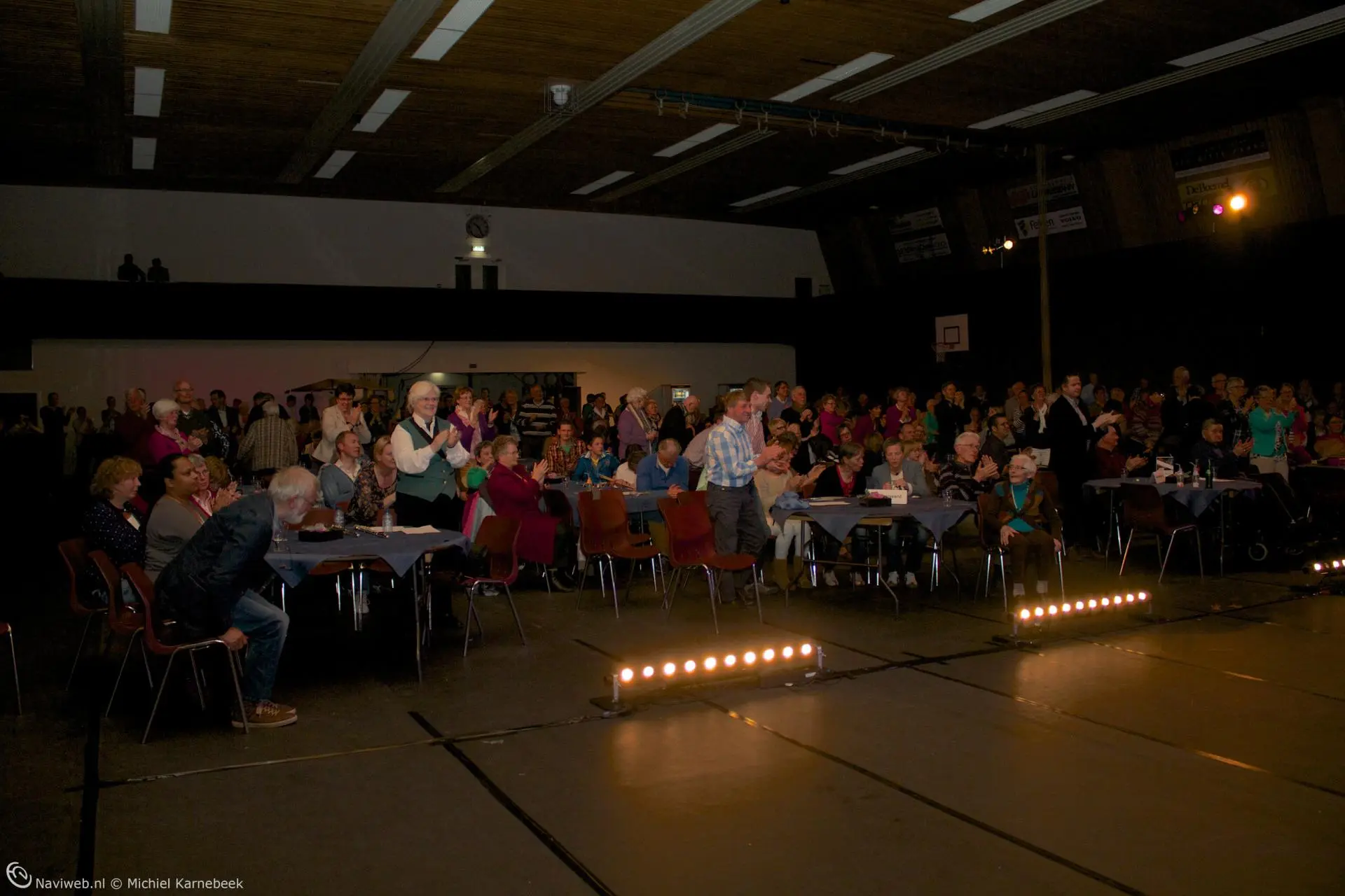 IMG_5392_album_Jubileumconcert_Amicitia_90_jaar_202208031344581