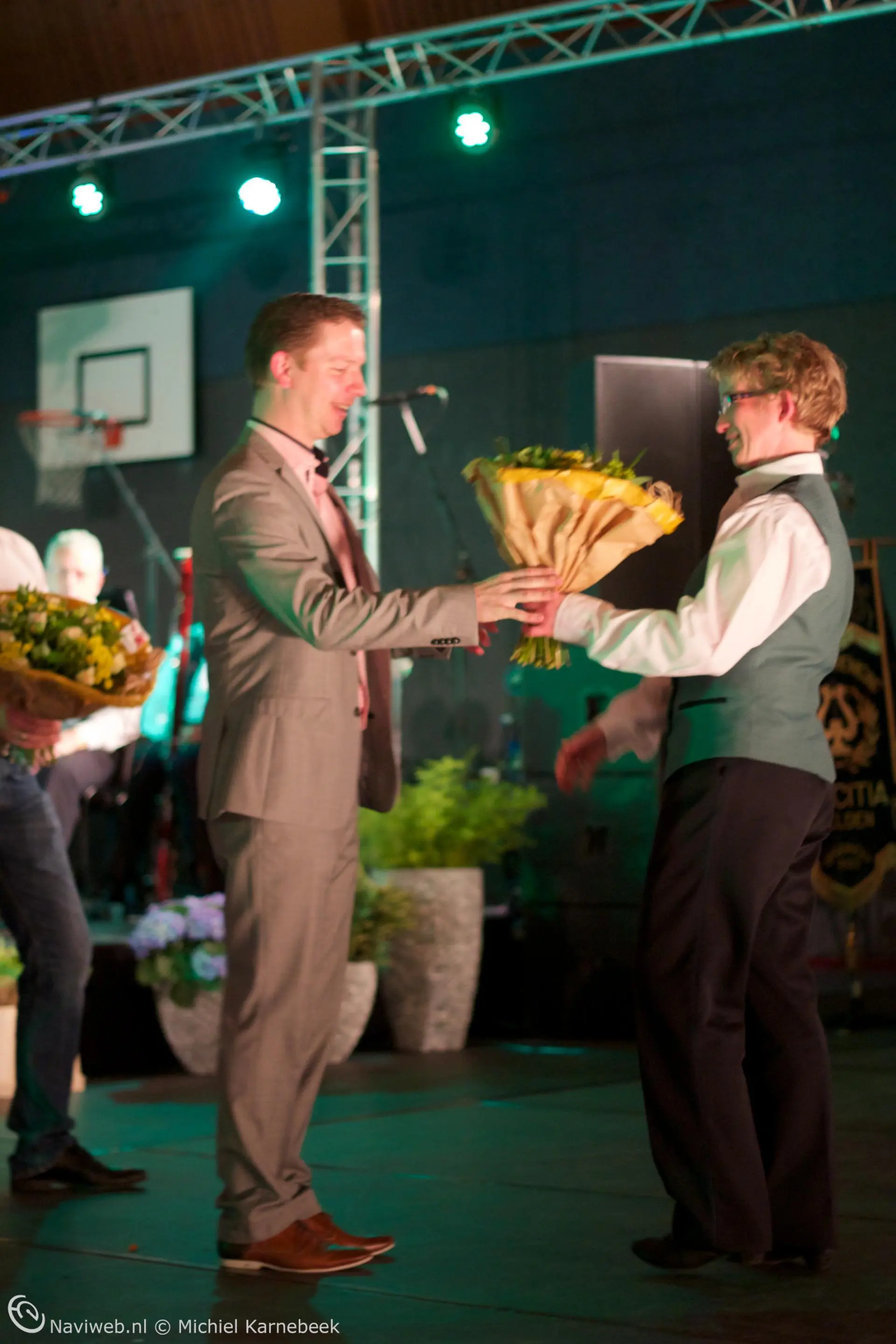IMG_5364_album_Jubileumconcert_Amicitia_90_jaar_202208031344571