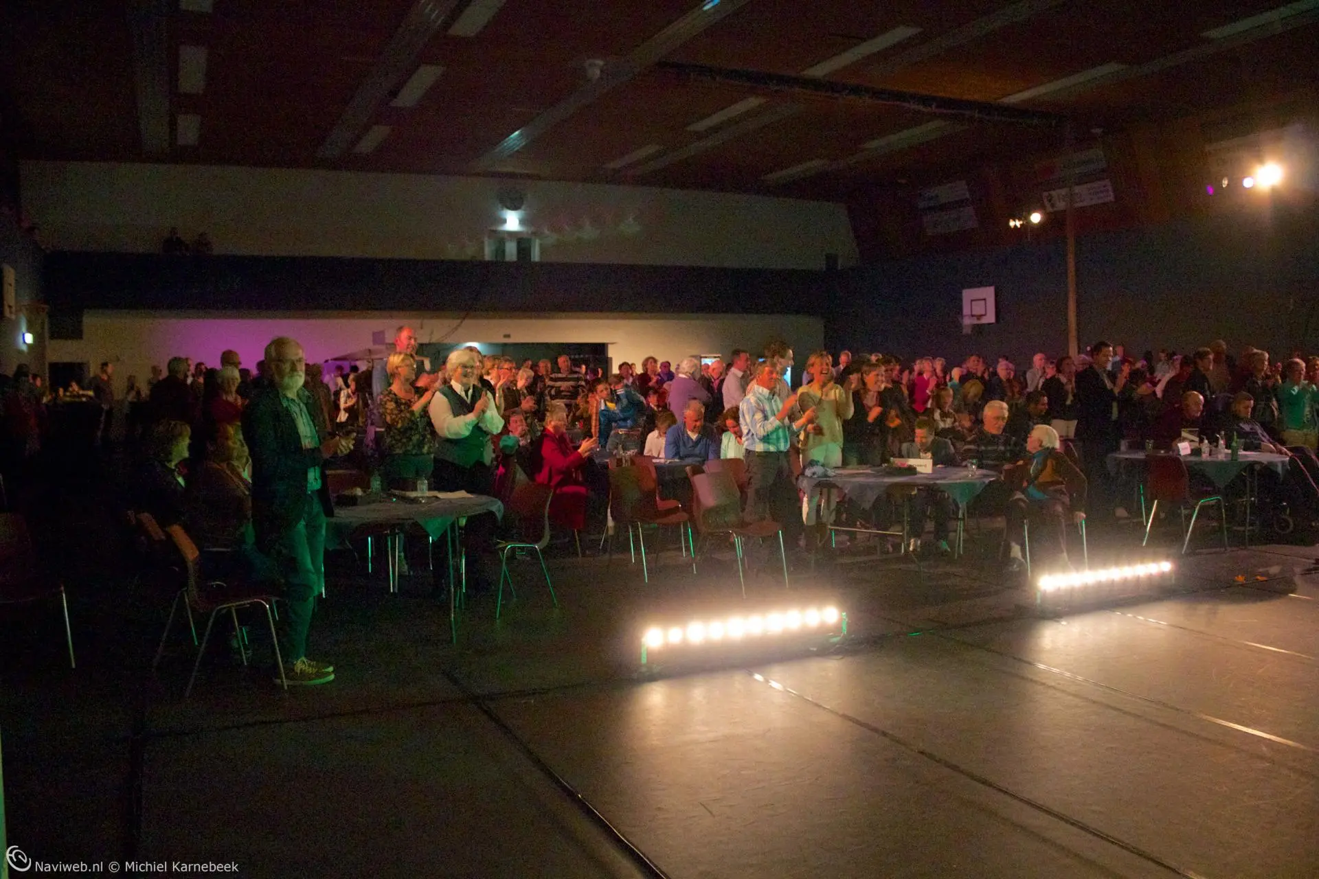IMG_5393_album_Jubileumconcert_Amicitia_90_jaar_202208031344581