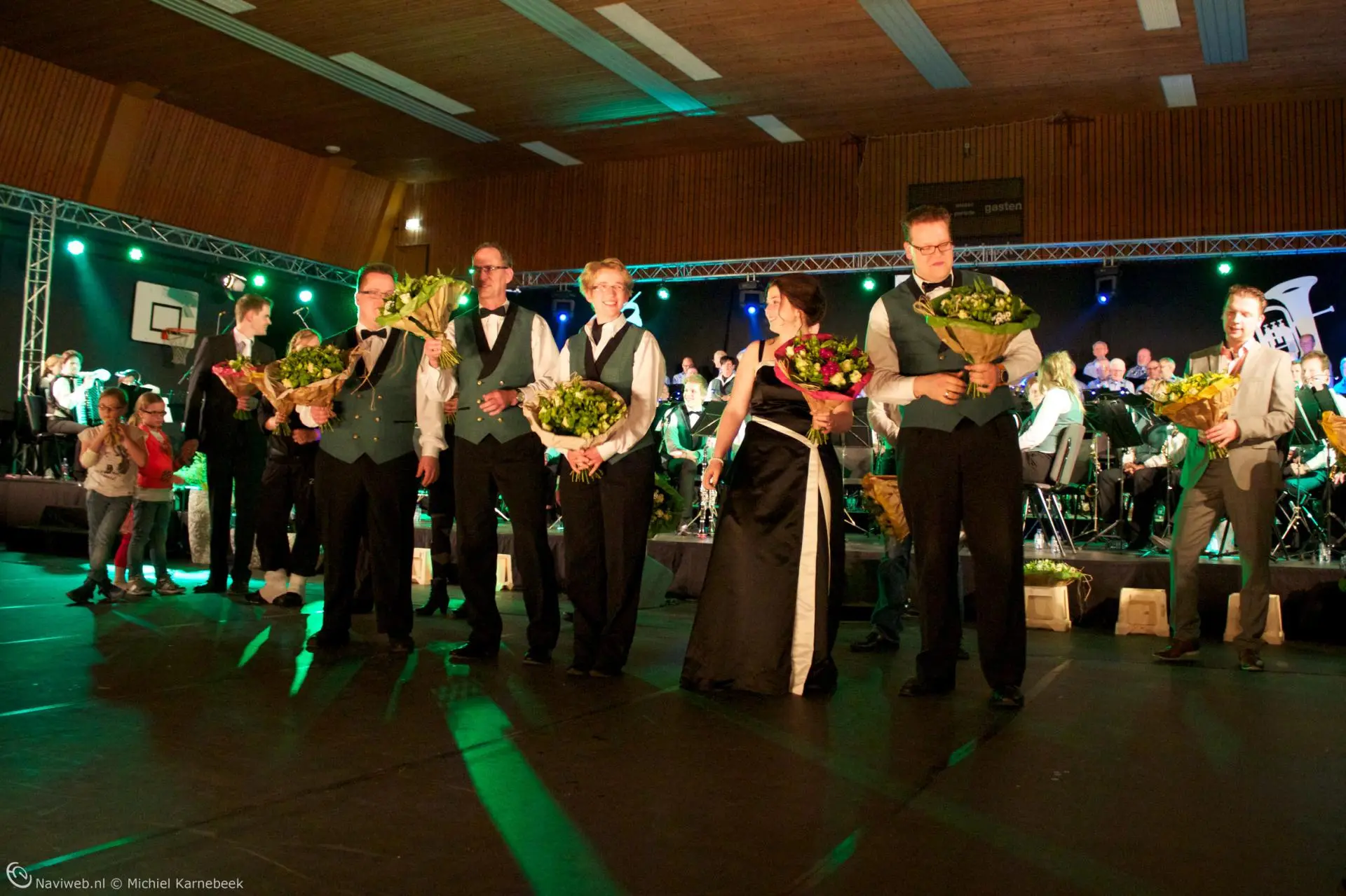 IMG_5380_album_Jubileumconcert_Amicitia_90_jaar_202208031344581