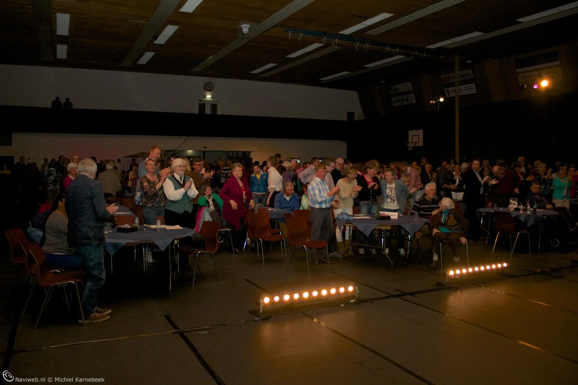 IMG_5394_album_Jubileumconcert_Amicitia_90_jaar_202208031344591