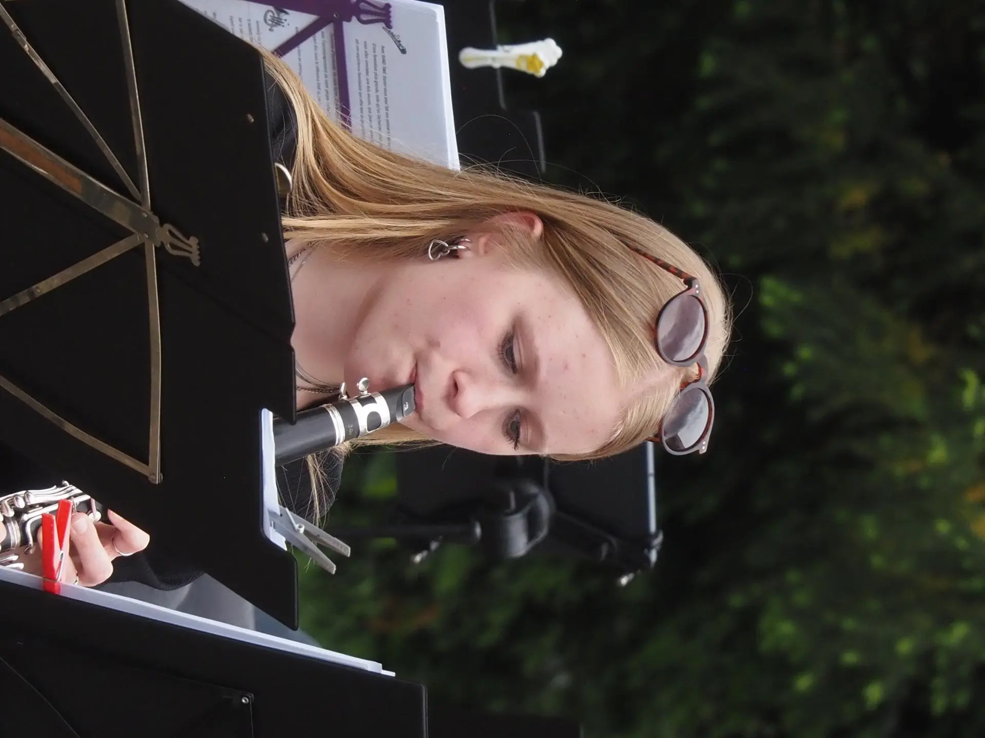 P5260321_album_Voorjaarsconcert_202501042224561