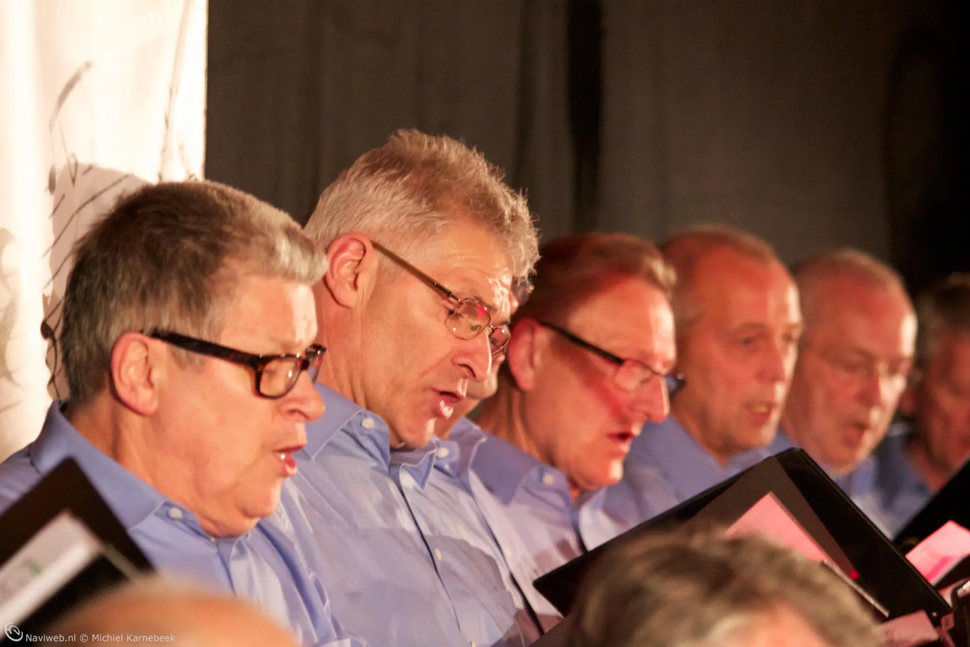 IMG_5142_album_Jubileumconcert_Amicitia_90_jaar_202208031344591