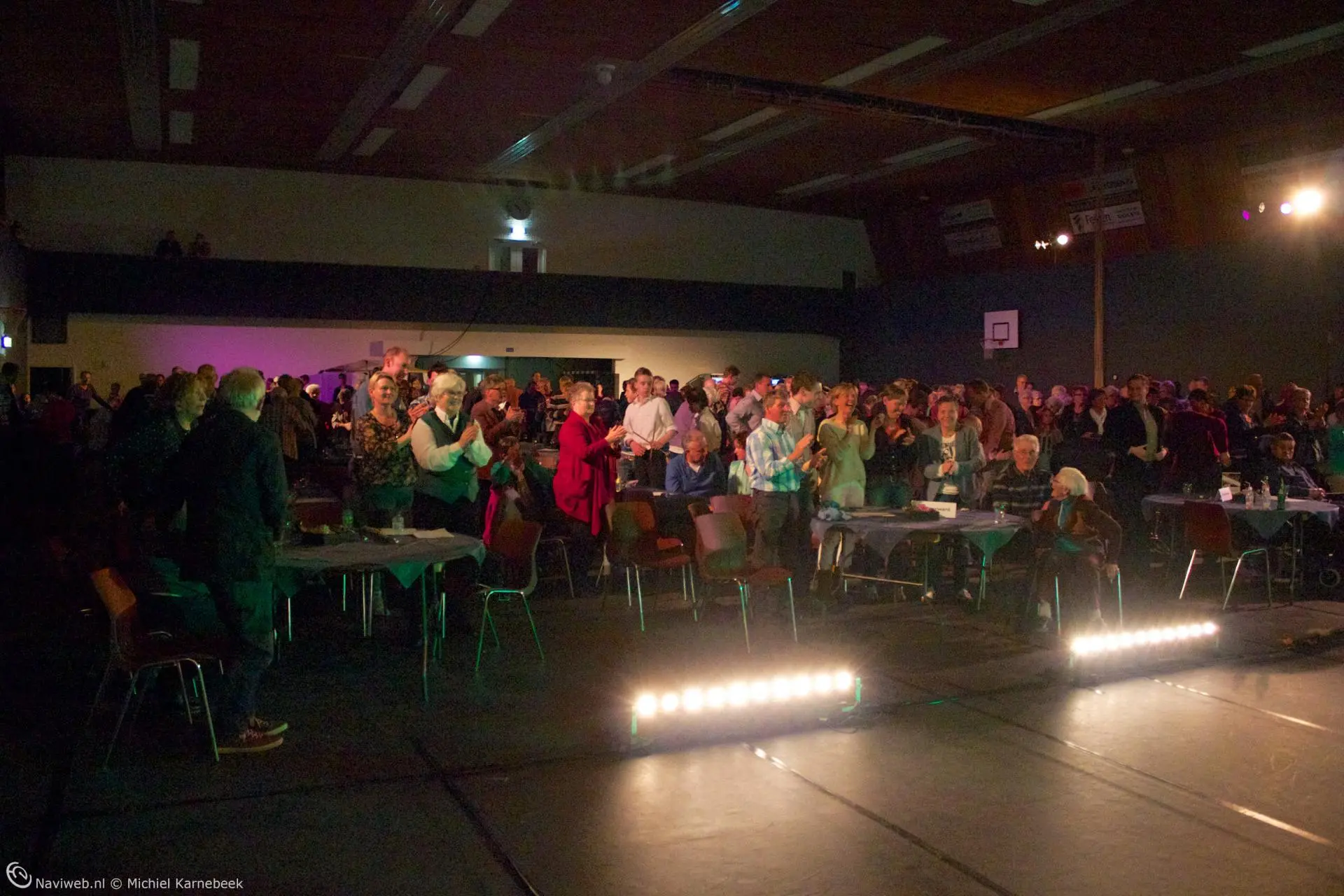 IMG_5395_album_Jubileumconcert_Amicitia_90_jaar_202208031344591