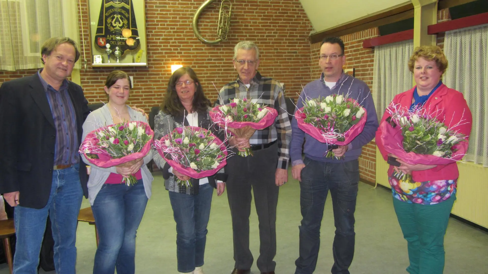 IMG_2957_album_Jaarvergadering_202208031343491