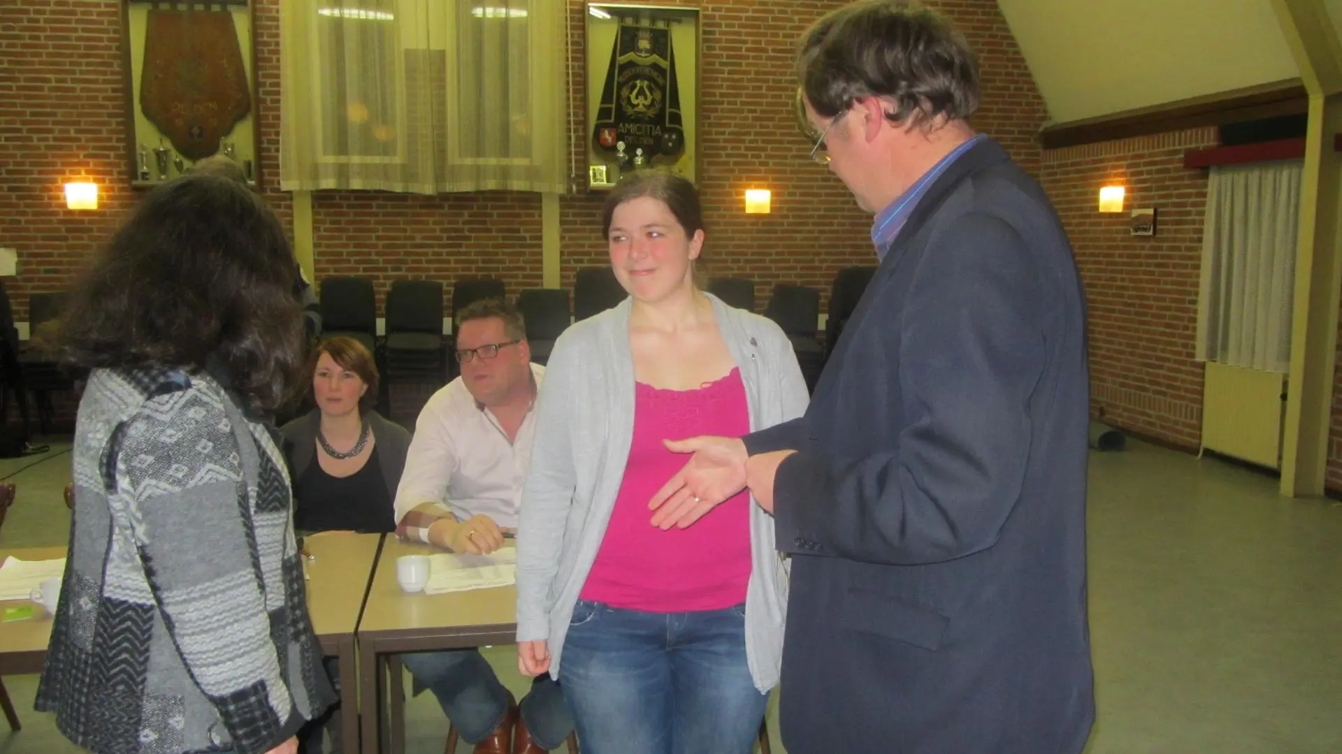 IMG_2941_album_Jaarvergadering_202208031343441