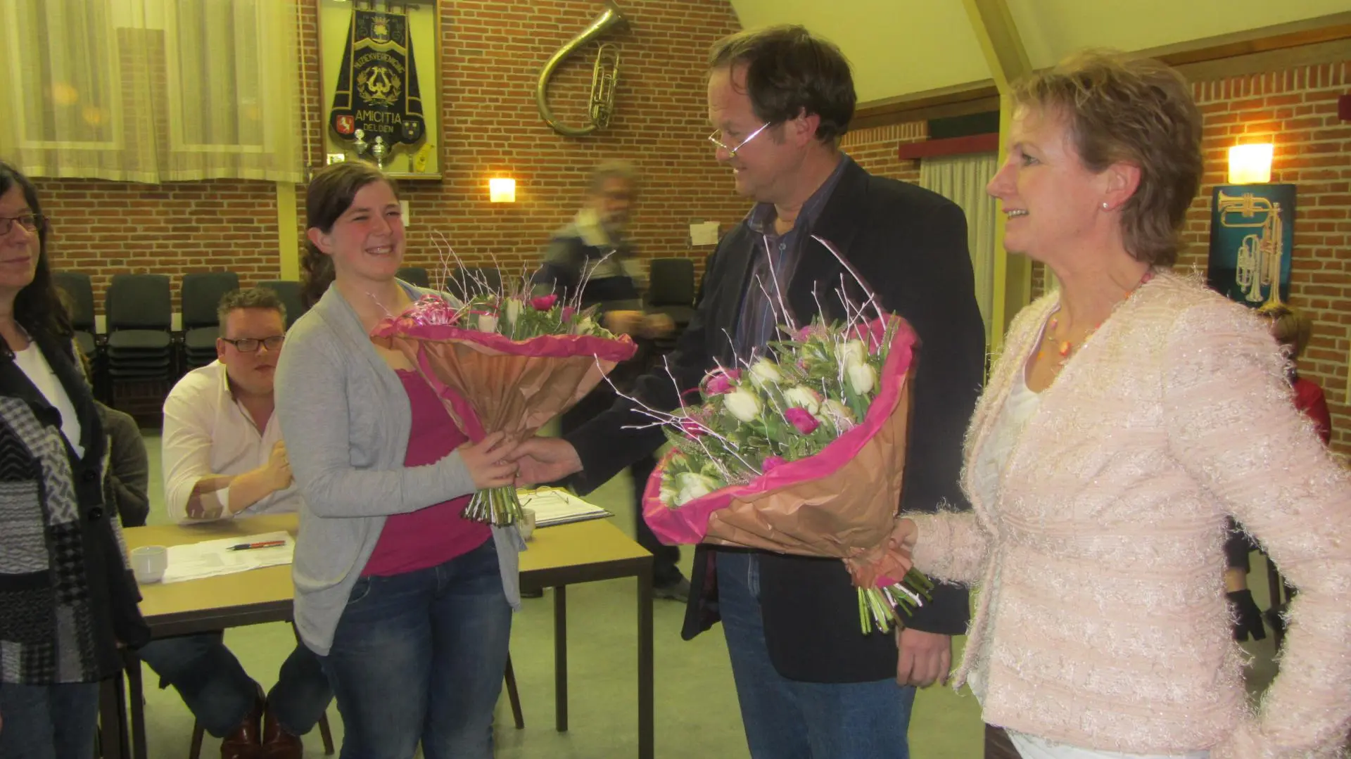 IMG_2942_album_Jaarvergadering_202208031343451
