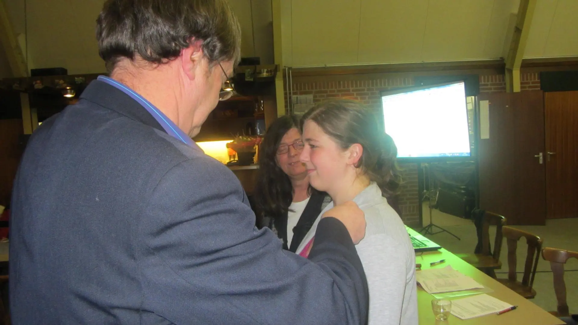 IMG_2940_album_Jaarvergadering_202208031343451