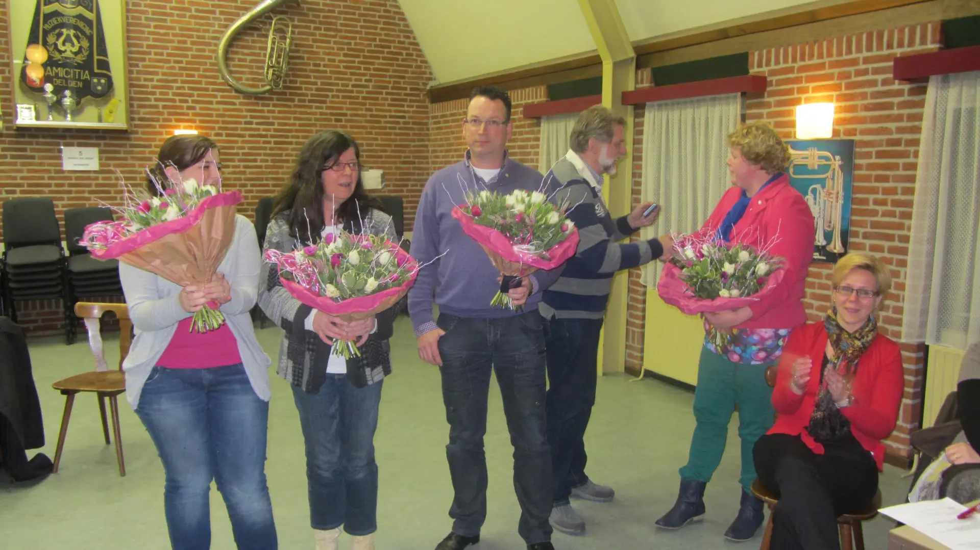 IMG_2951_album_Jaarvergadering_202208031343451