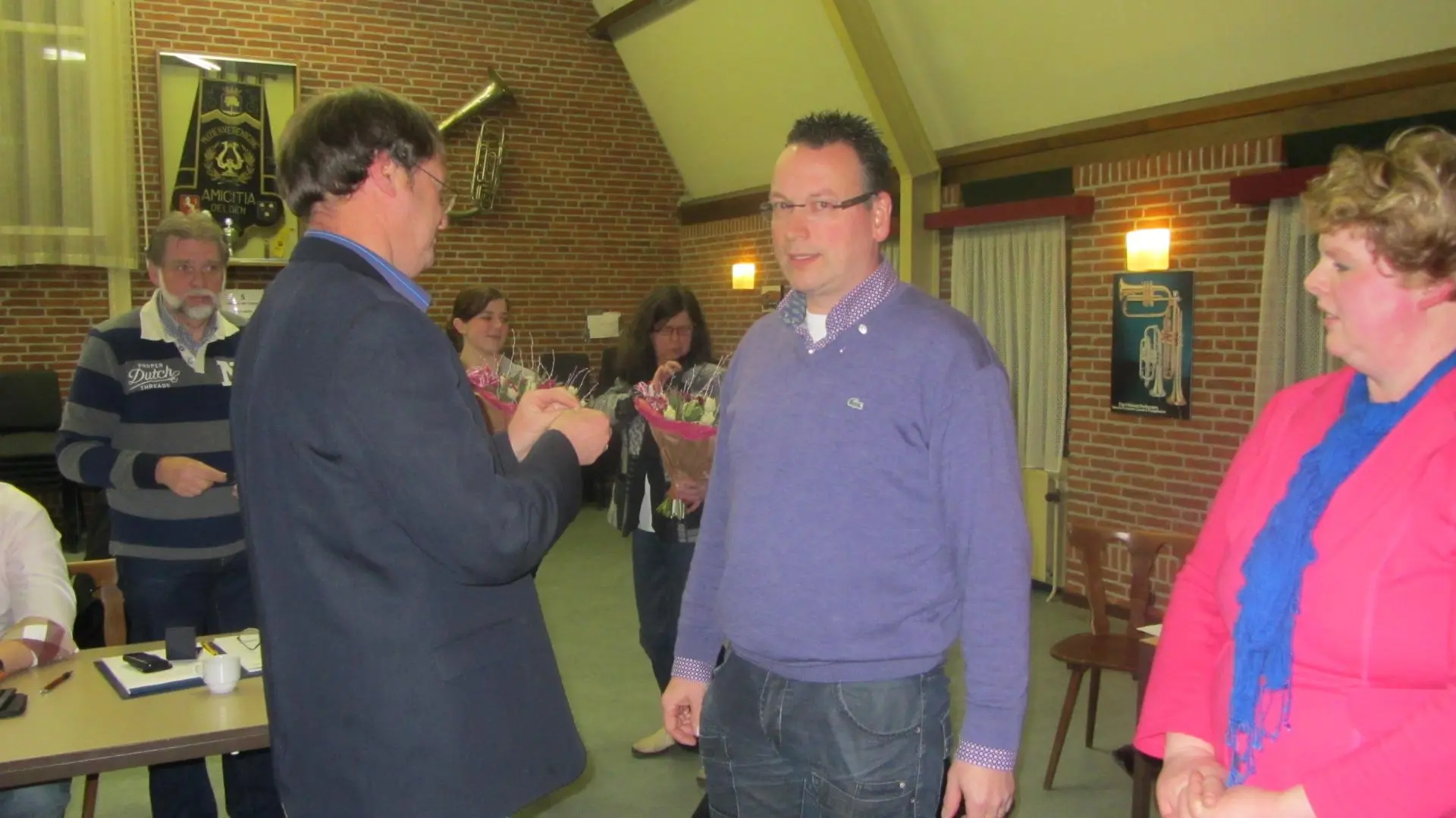 IMG_2947_album_Jaarvergadering_202208031343471