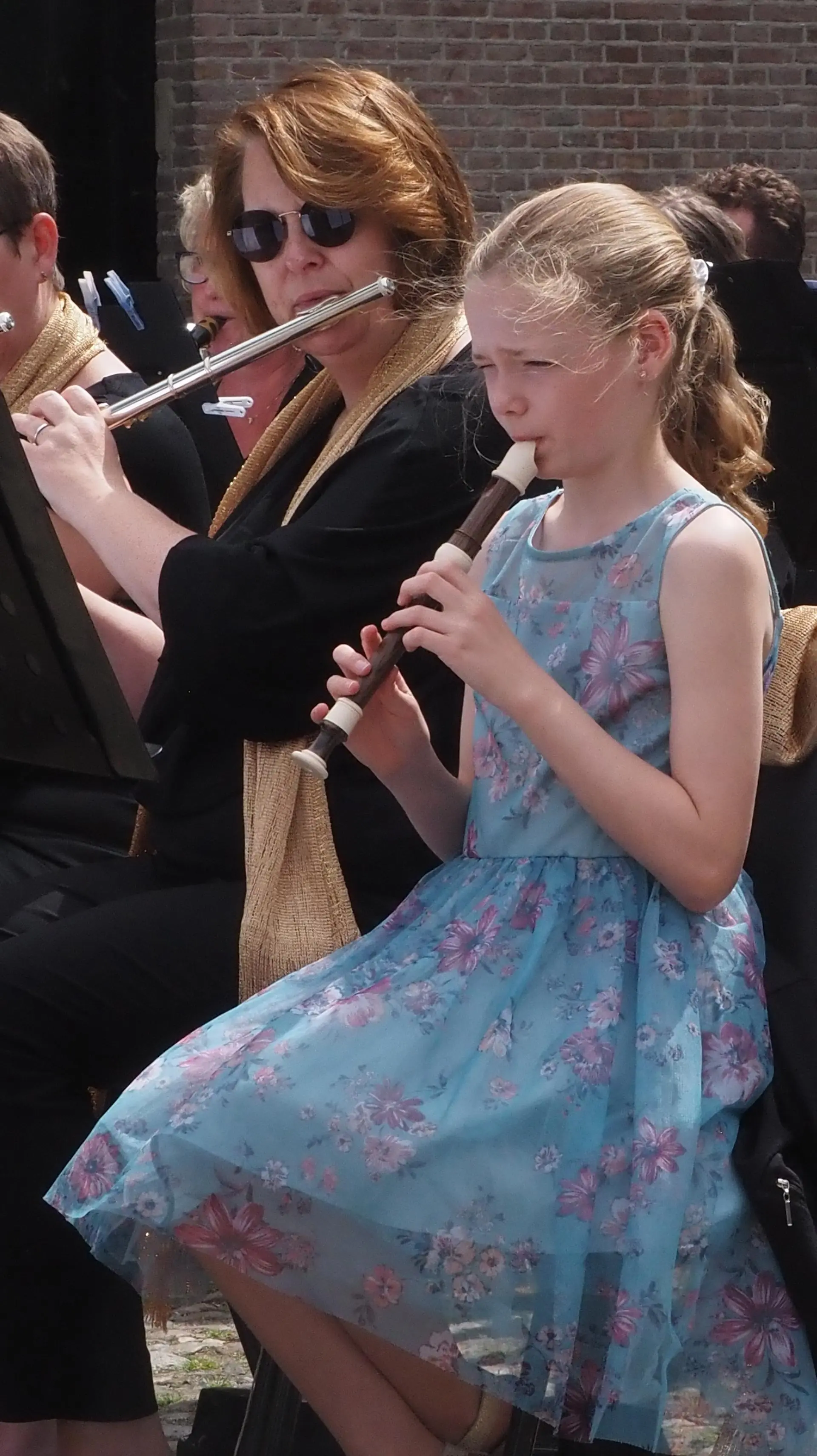 P5260323~2_album_Voorjaarsconcert_202501042224561