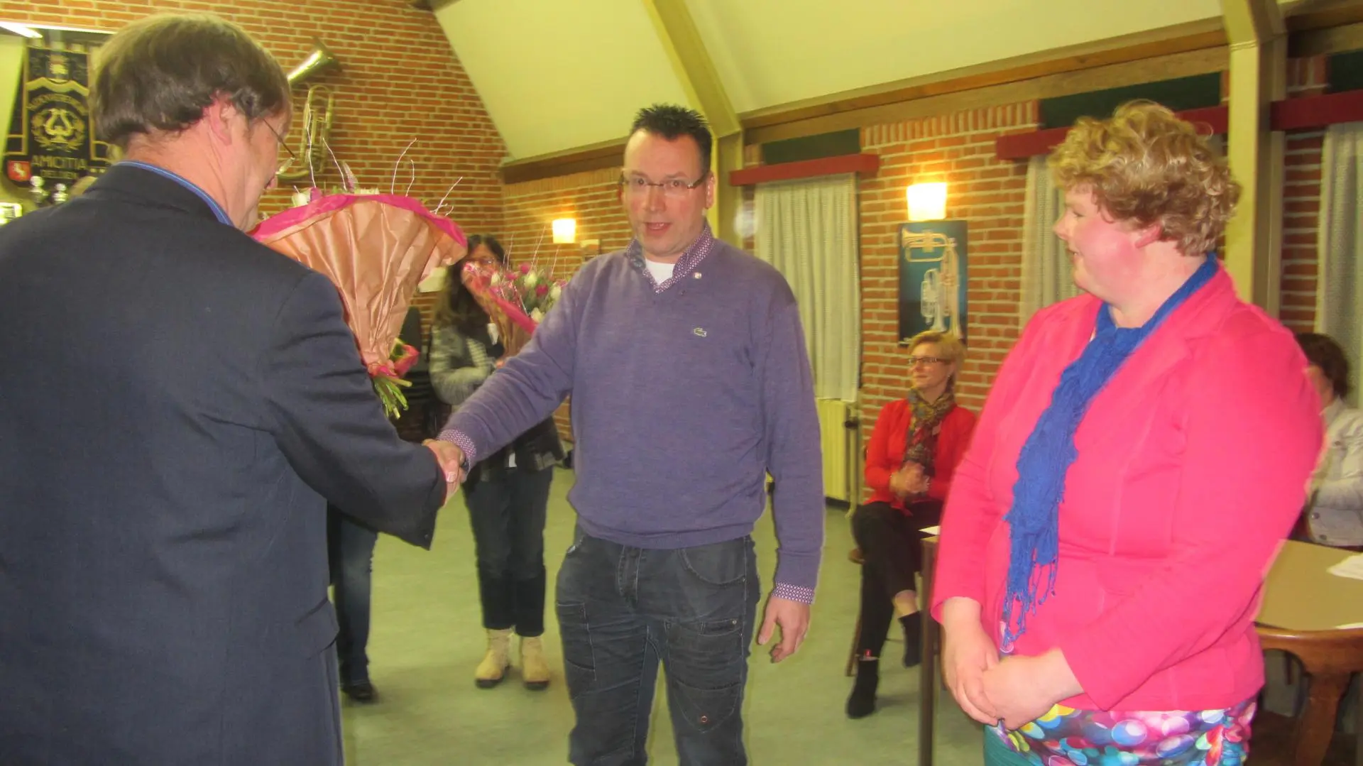 IMG_2948_album_Jaarvergadering_202208031343471