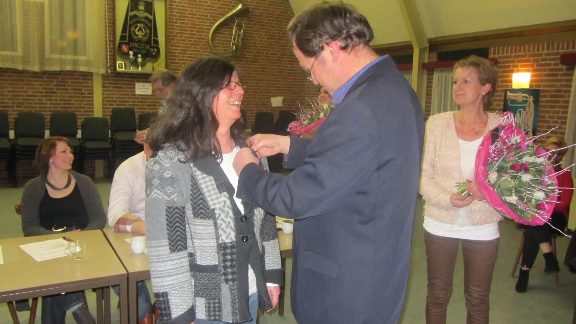 IMG_2943_album_Jaarvergadering_202208031343471