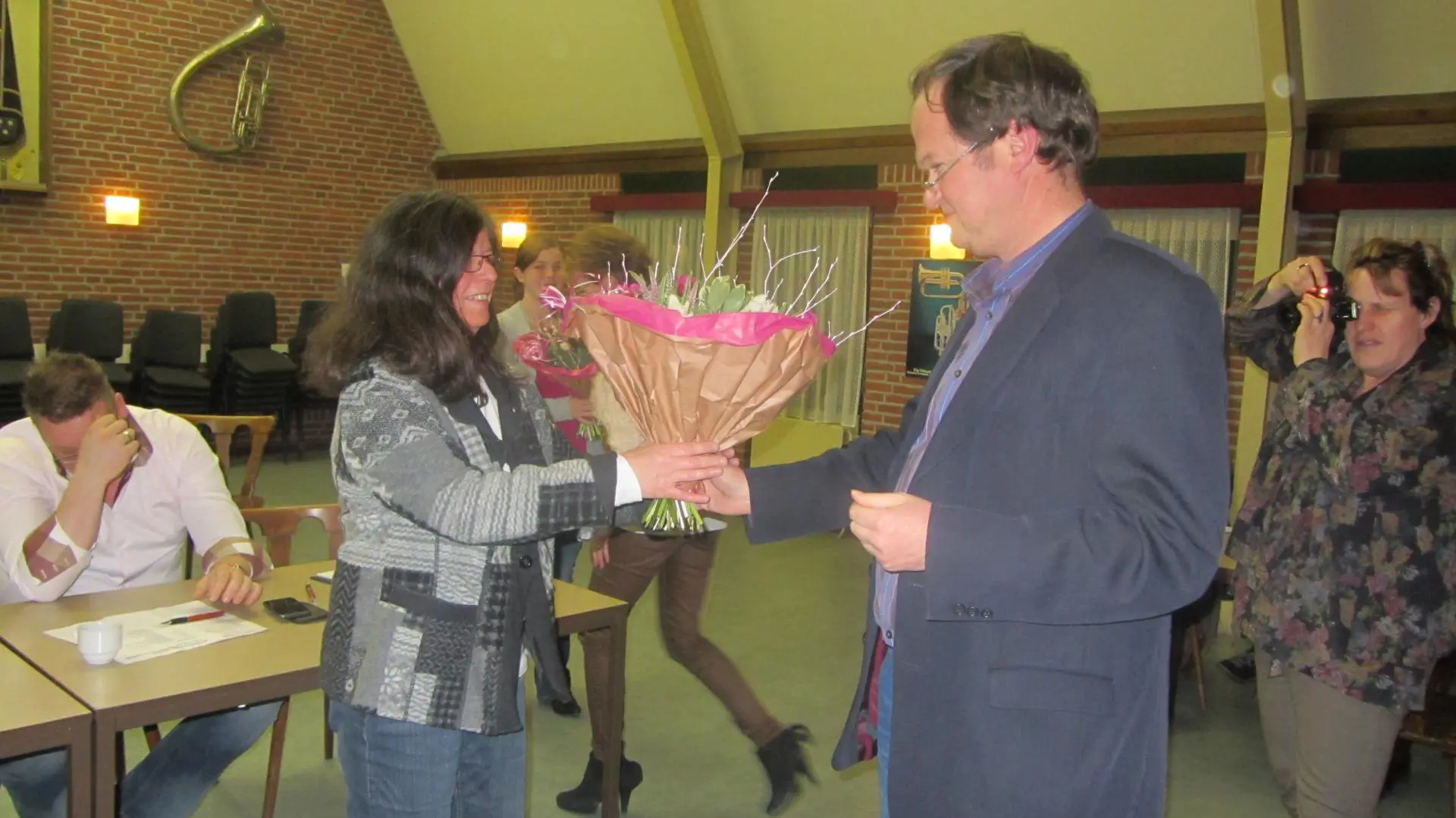IMG_2944_album_Jaarvergadering_202208031343481