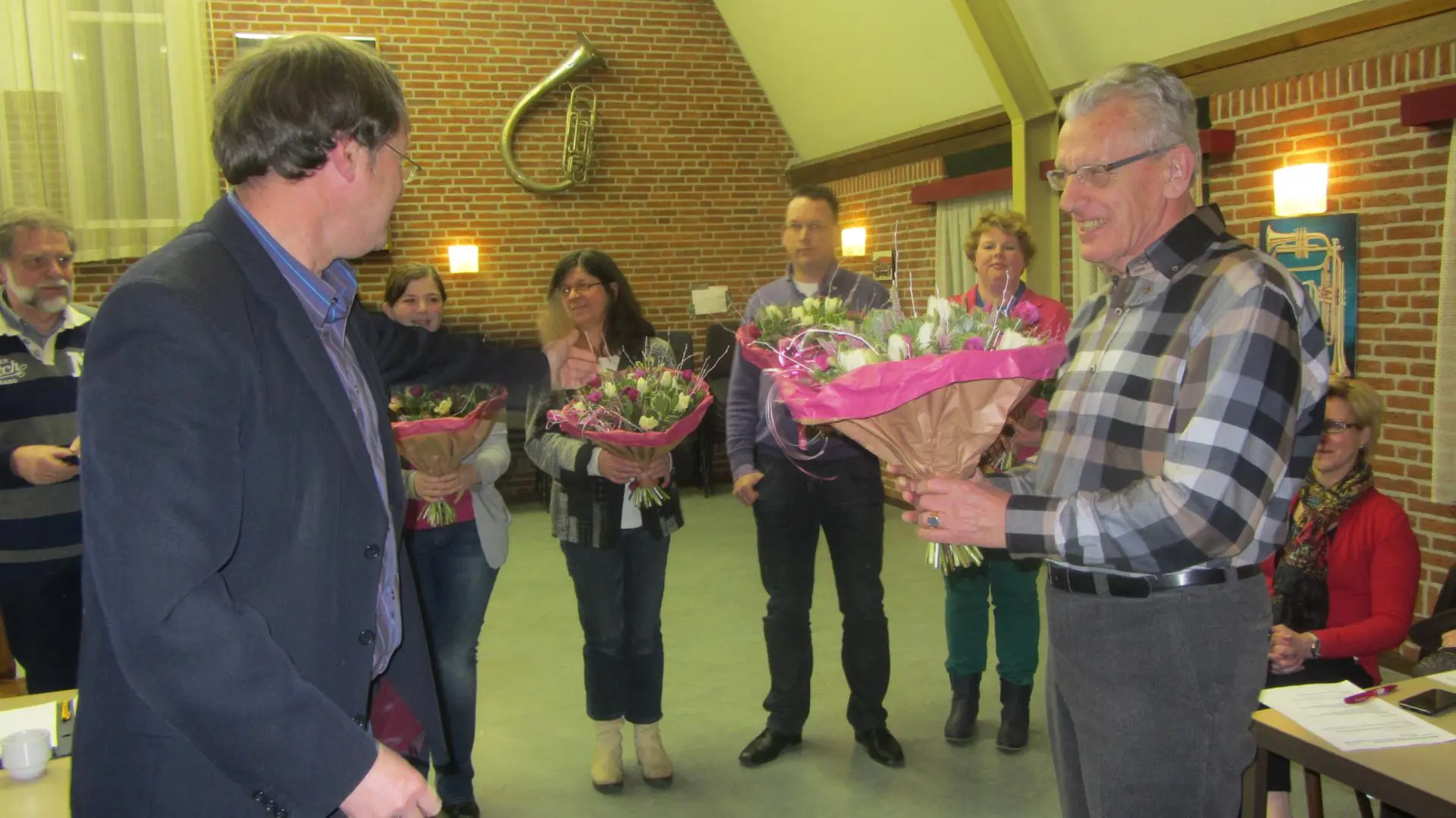 IMG_2955_album_Jaarvergadering_202208031343481