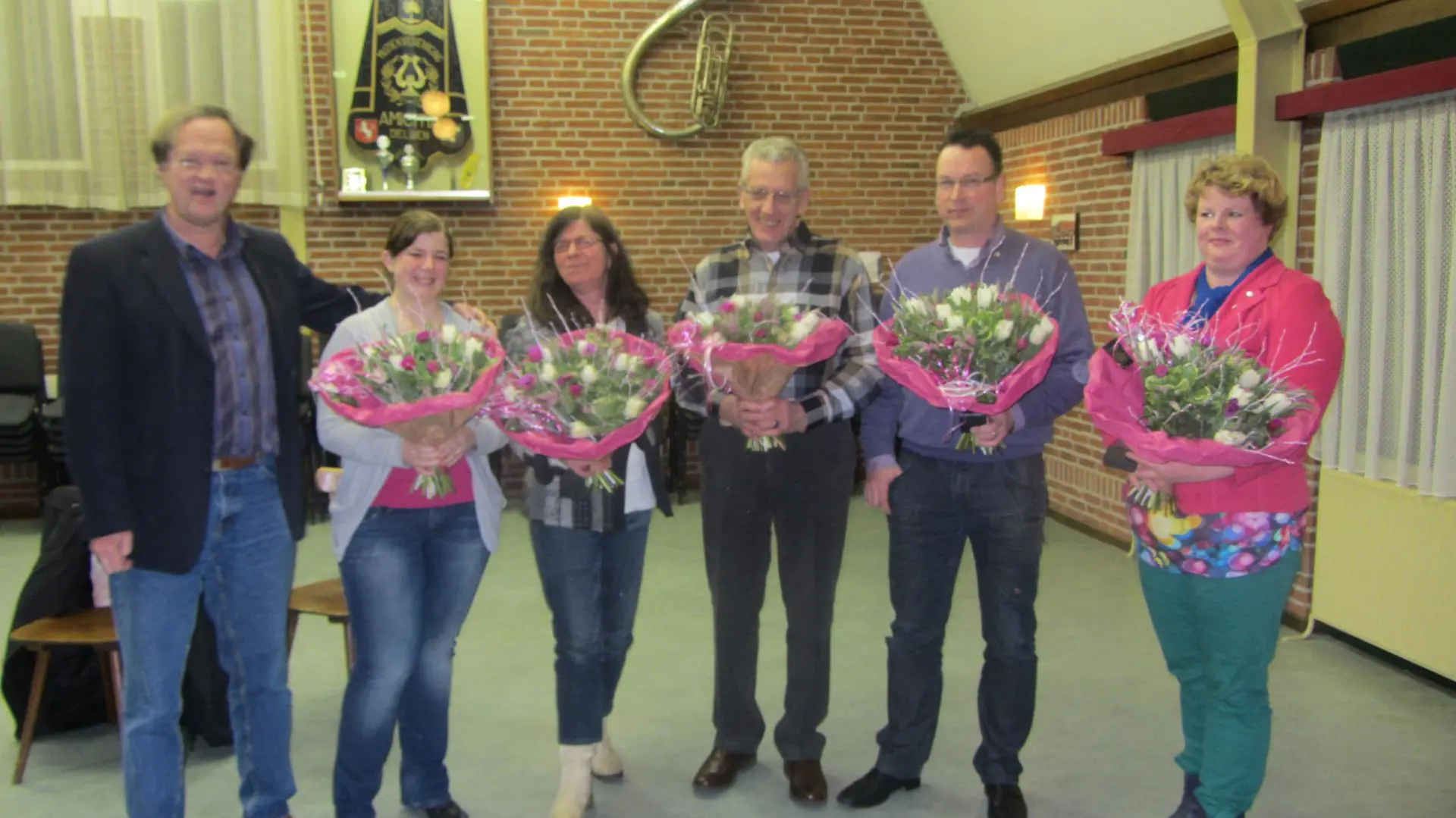 IMG_2956_album_Jaarvergadering_202208031343481