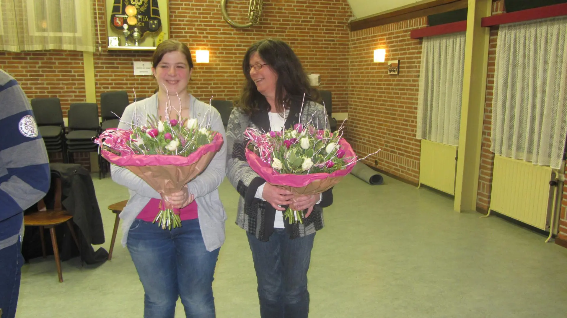 IMG_2945_album_Jaarvergadering_202208031343481