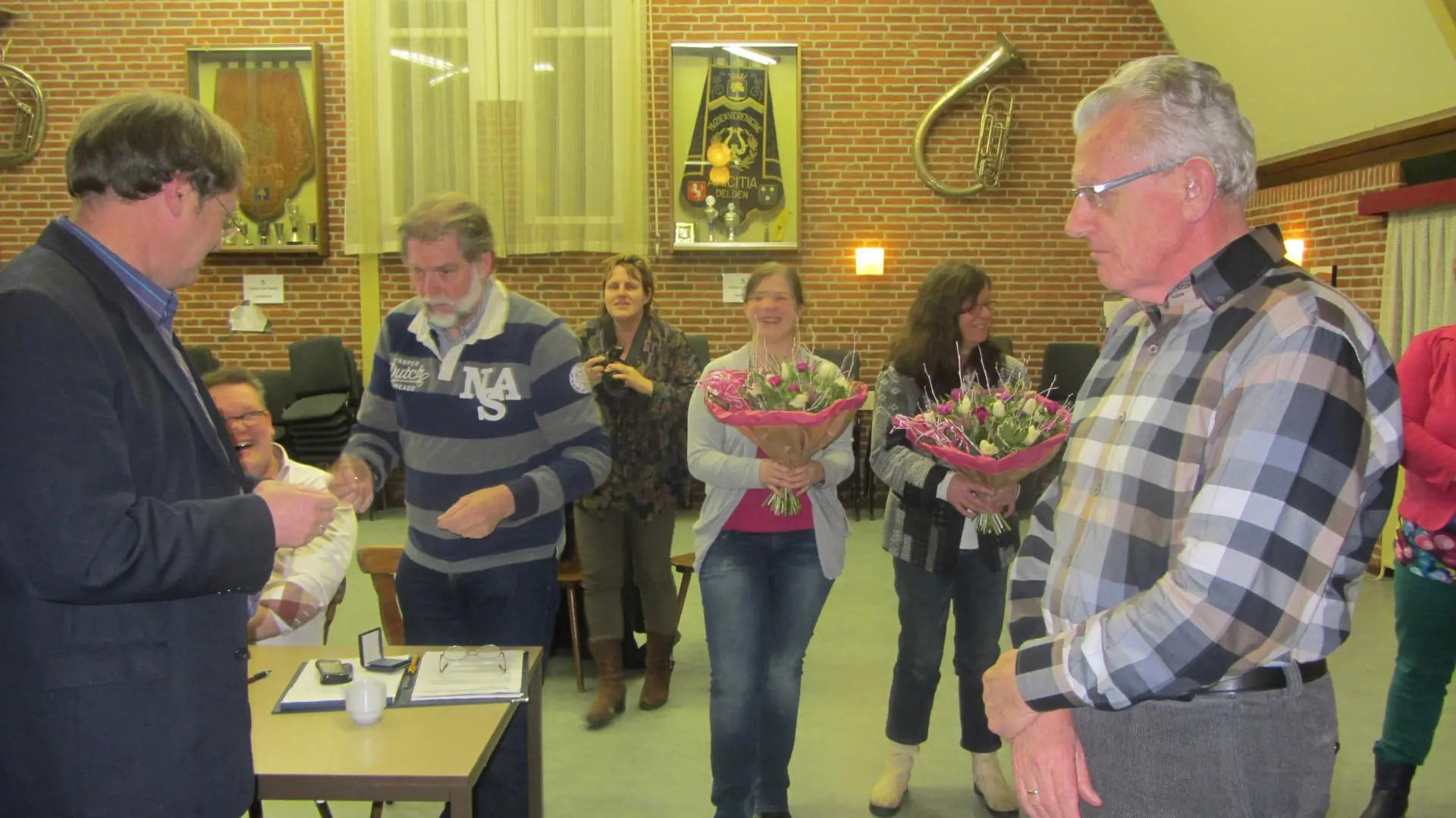 IMG_2952_album_Jaarvergadering_202208031343481
